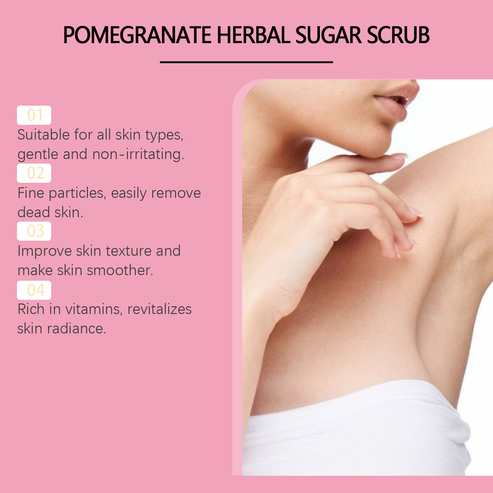 viareline-pomegranate-body-scrub-gently-cleanses-hydrates-nourishes-and-moisturizes-body-cream