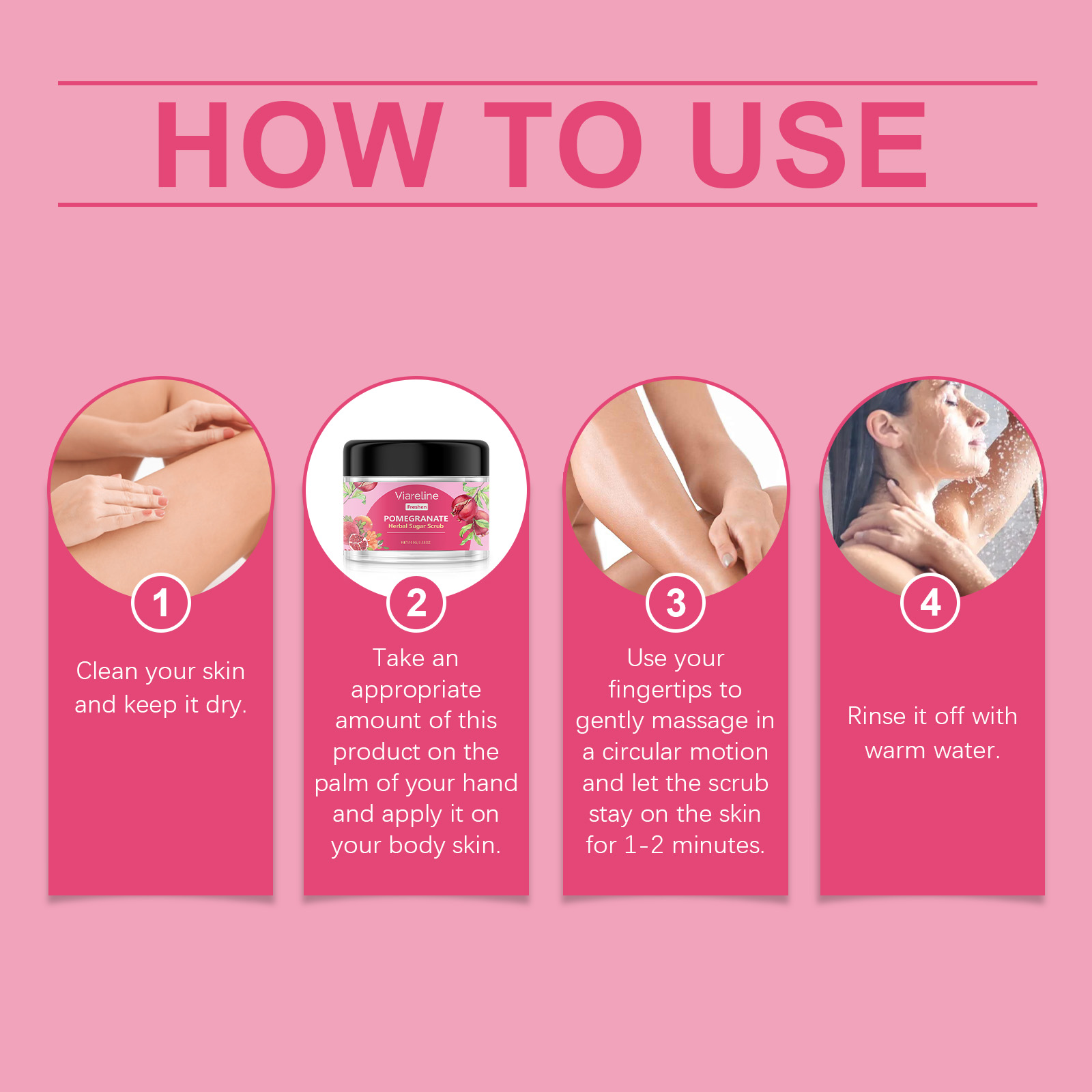 viareline-pomegranate-body-scrub-gently-cleanses-hydrates-nourishes-and-moisturizes-body-cream