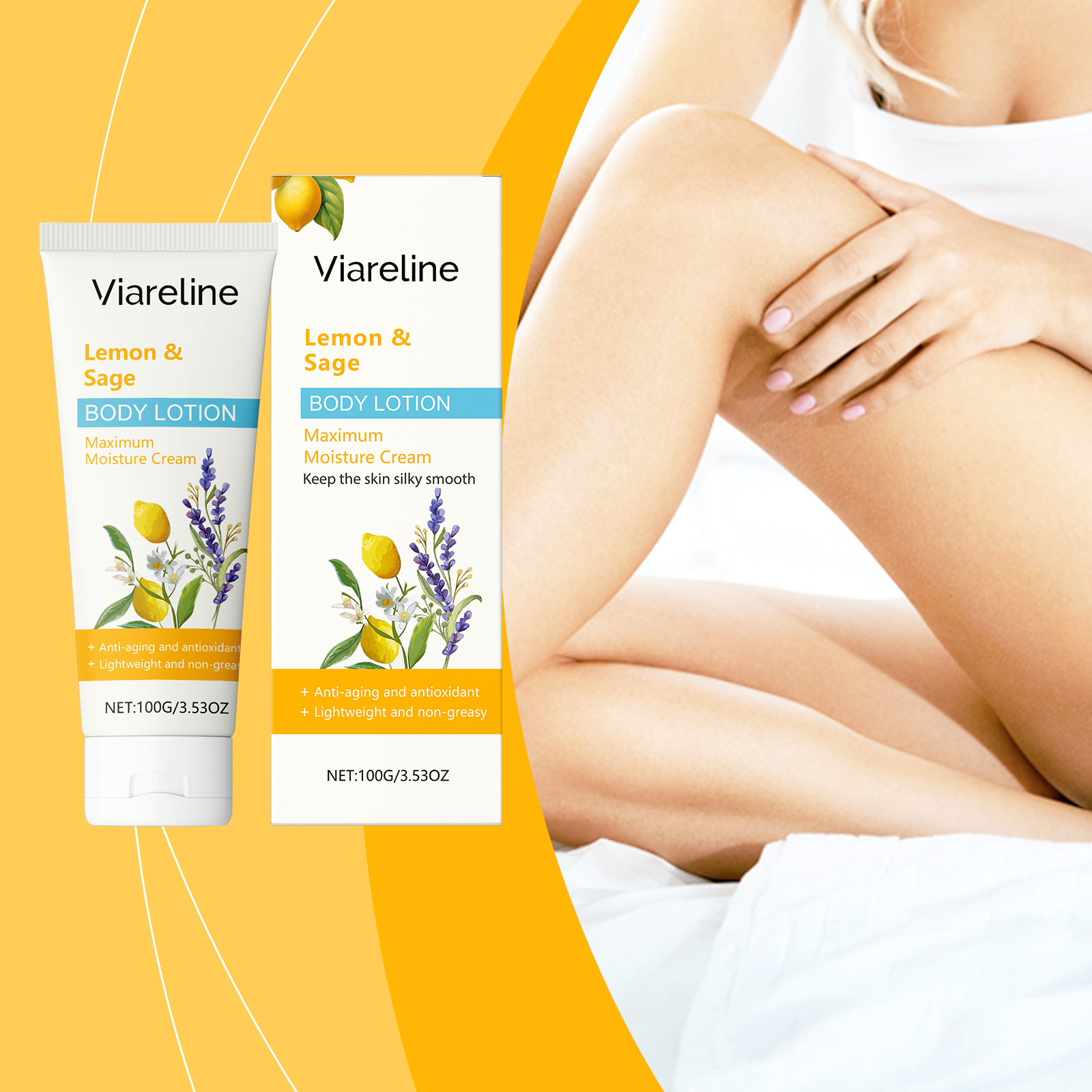 viareline-lemon-sage-moisturizing-body-lotion-gently-moisturizes-skin-to-improve-dry-daily-care