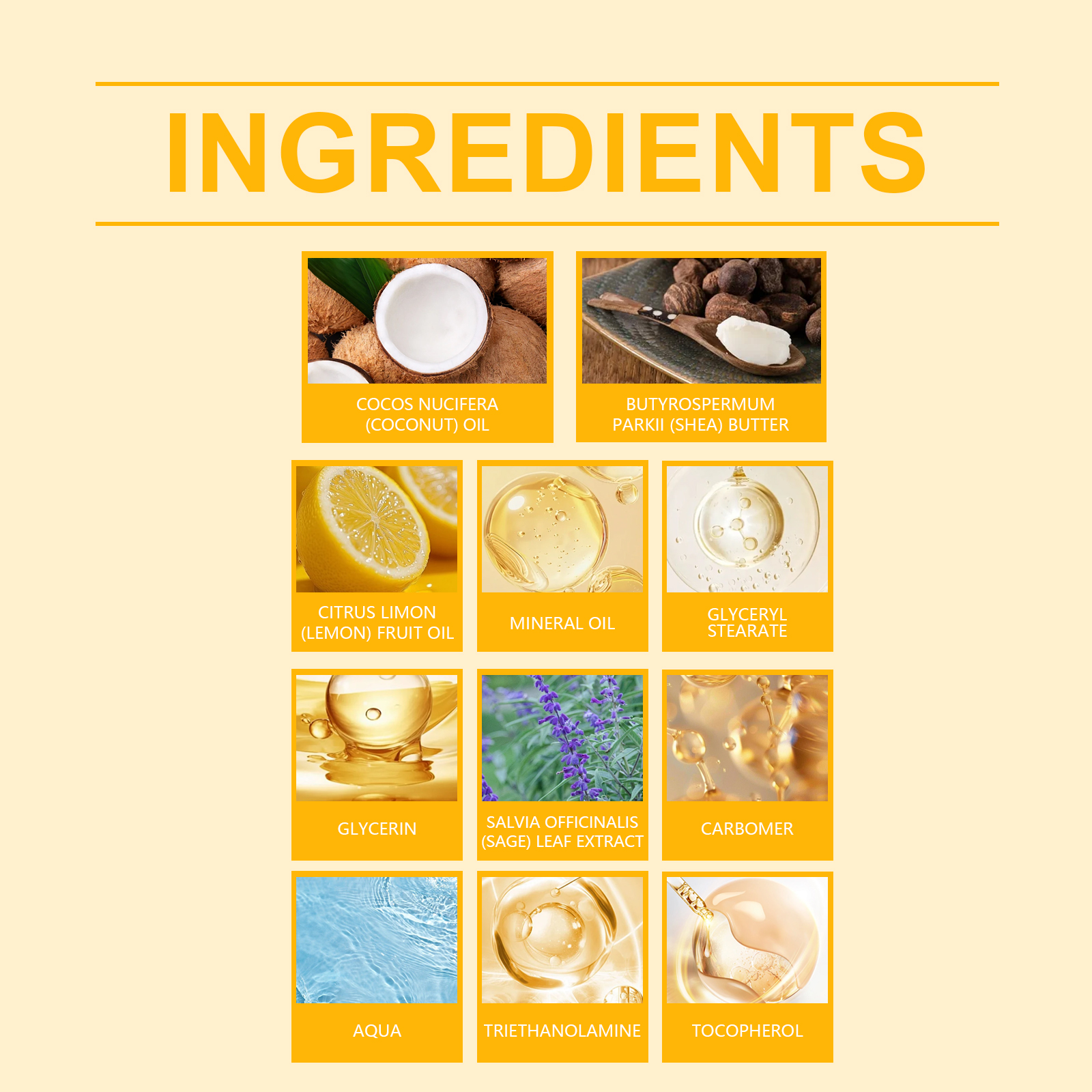 viareline-lemon-sage-moisturizing-body-lotion-gently-moisturizes-skin-to-improve-dry-daily-care