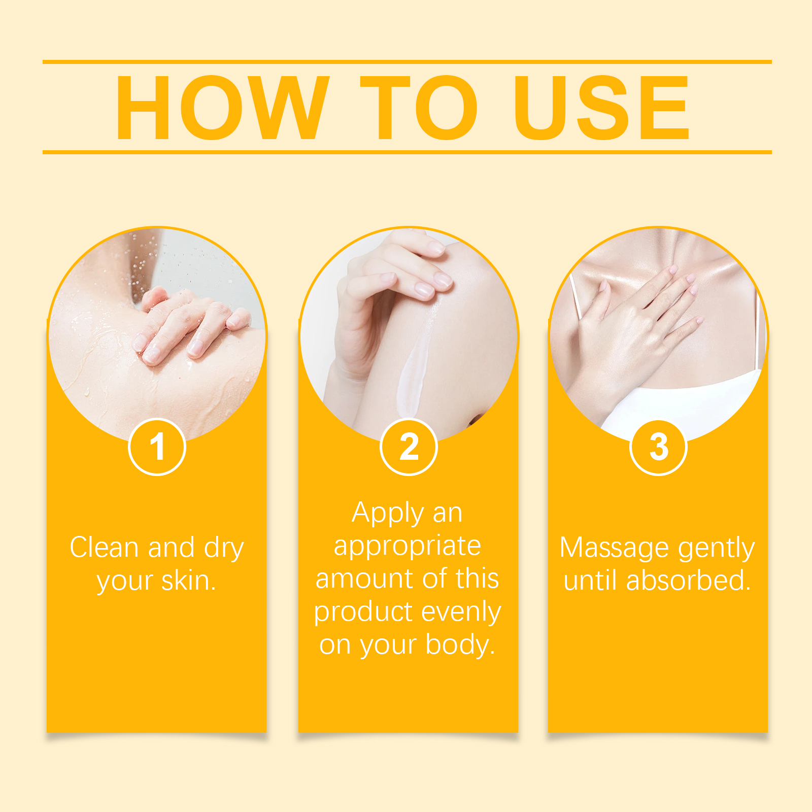 viareline-lemon-sage-moisturizing-body-lotion-gently-moisturizes-skin-to-improve-dry-daily-care