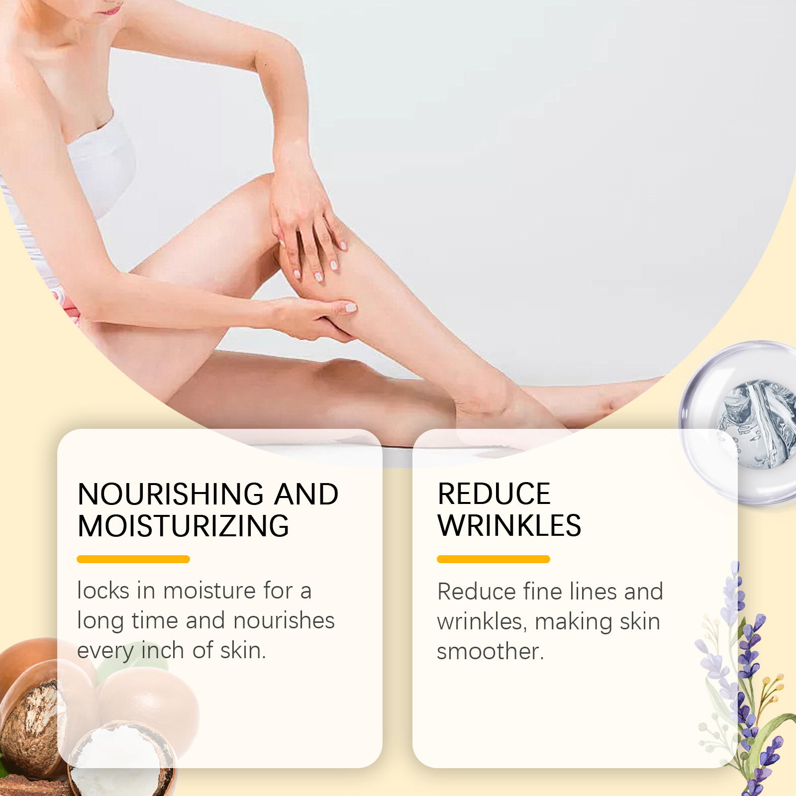 viareline-lemon-sage-moisturizing-body-lotion-gently-moisturizes-skin-to-improve-dry-daily-care