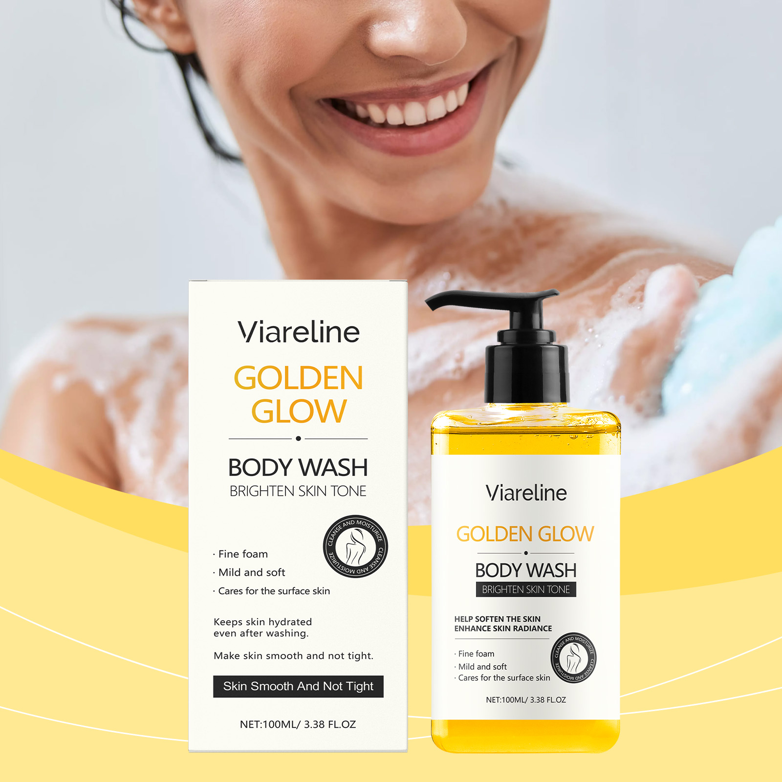 viareline-moisturizing-body-wash-clean-gentle-refreshing-and-comfortable-smooth-moisturizing-and-nourishing-skin viareline-moisturizing-body-wash-clean-gentle-refreshing-and-comfortable-smooth-moisturizing-and-nourishing-skin