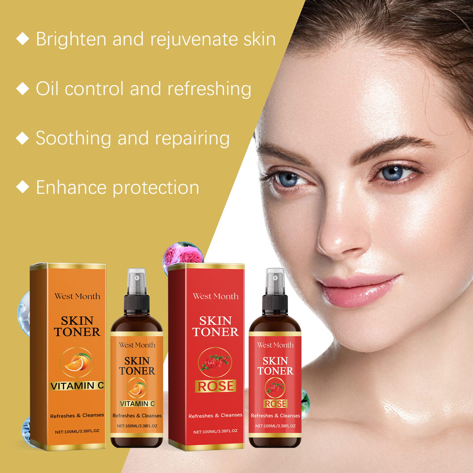 west-month-toner-spray-hydrates-and-moisturizes-and-brightens-skin