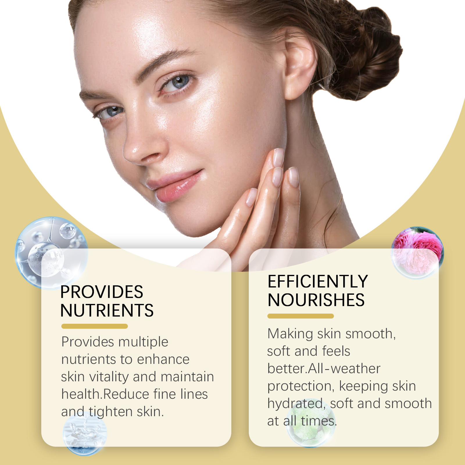 west-month-toner-spray-hydrates-and-moisturizes-and-brightens-skin