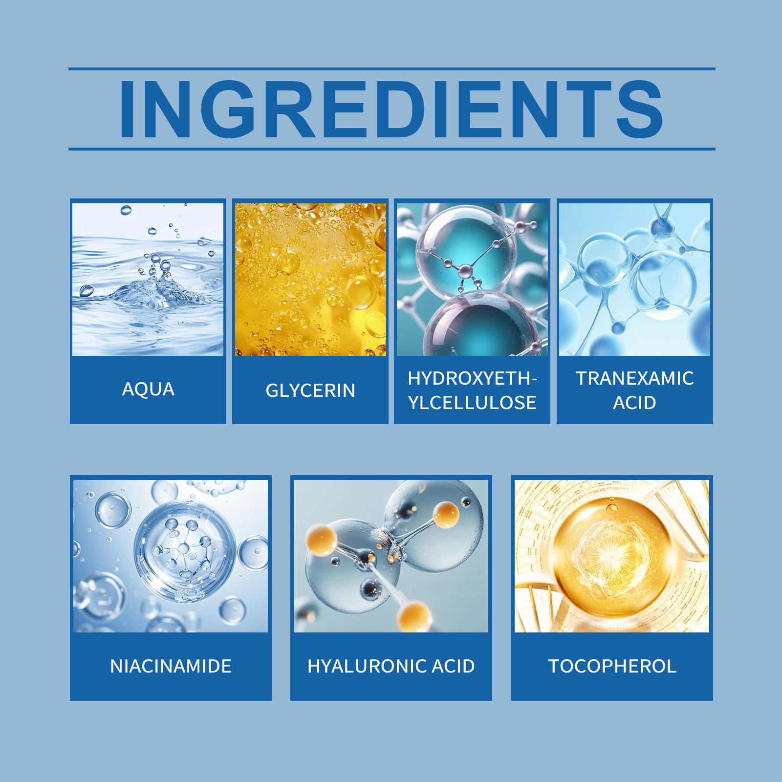 west-month-face-brightening-serum-brightening-and-moisturizing-skin-moisturizing-and-moisturizing-essence