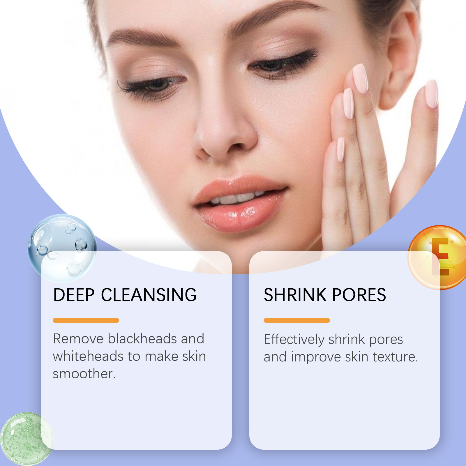 west-month-blackheads-smear-mud-mask-clean-oil-control-facial-keratin-blackheads-reduce-acne-clean-mud-mask