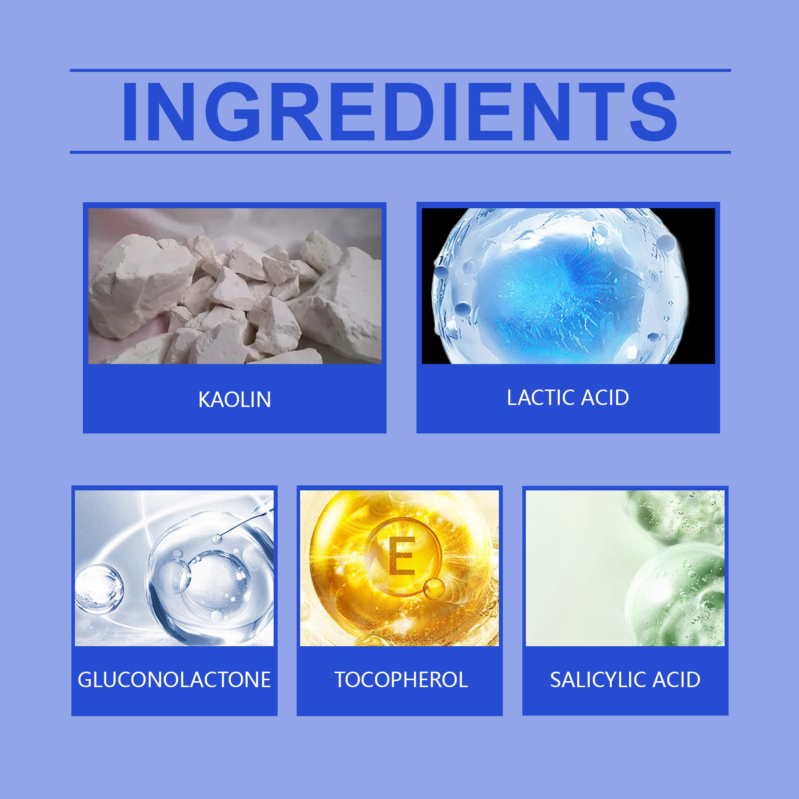 west-month-blackheads-smear-mud-mask-clean-oil-control-facial-keratin-blackheads-reduce-acne-clean-mud-mask