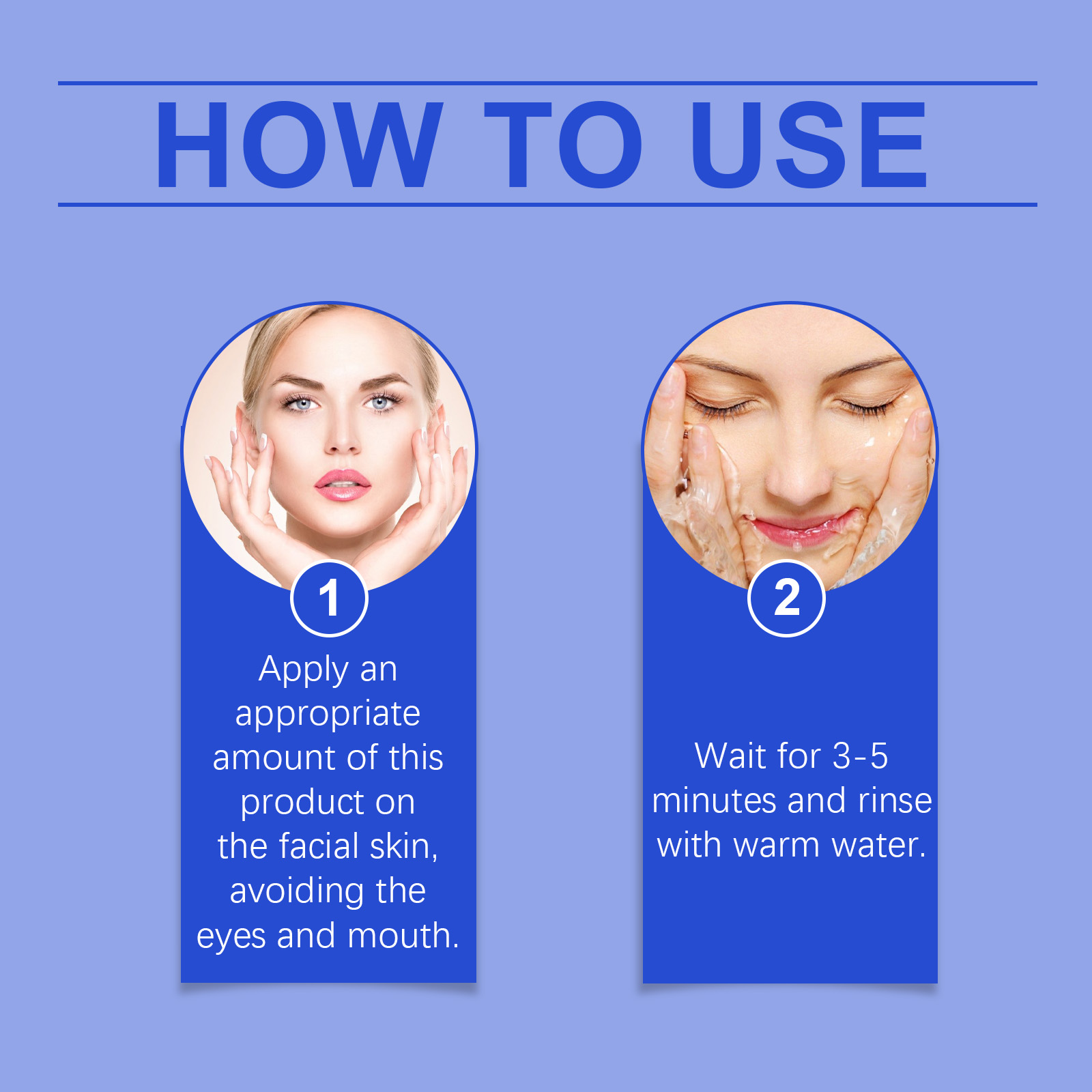 west-month-blackheads-smear-mud-mask-clean-oil-control-facial-keratin-blackheads-reduce-acne-clean-mud-mask