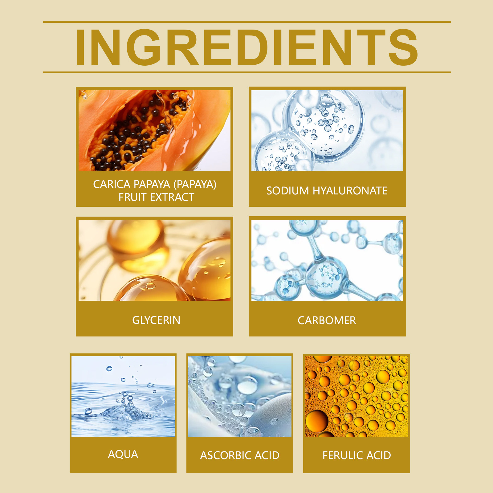 west-month-vitamin-c-serum-vitamin-c-brightening-and-darkening-face-gentle-moisturizing-serum