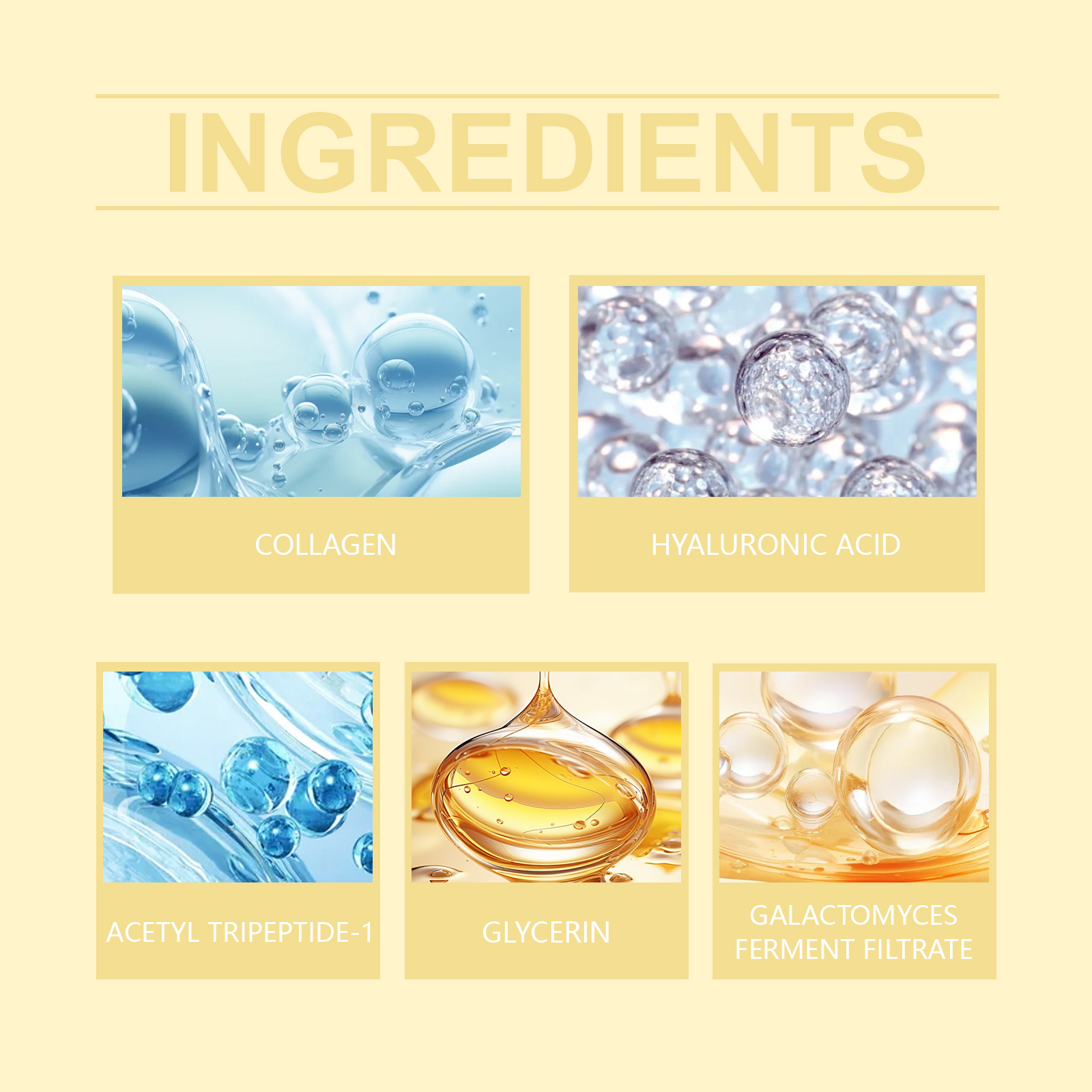 west-month-collagen-moisturizing-mask-nourishes-the-facial-skin-and-hydrates-the-facial-skin