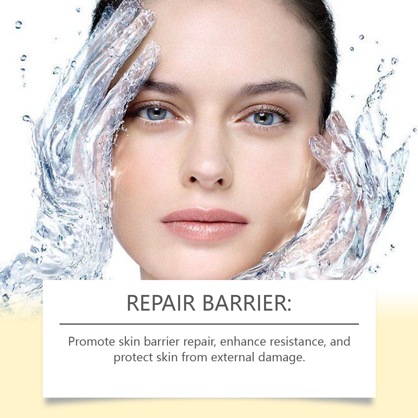 west-month-collagen-moisturizing-mask-nourishes-the-facial-skin-and-hydrates-the-facial-skin