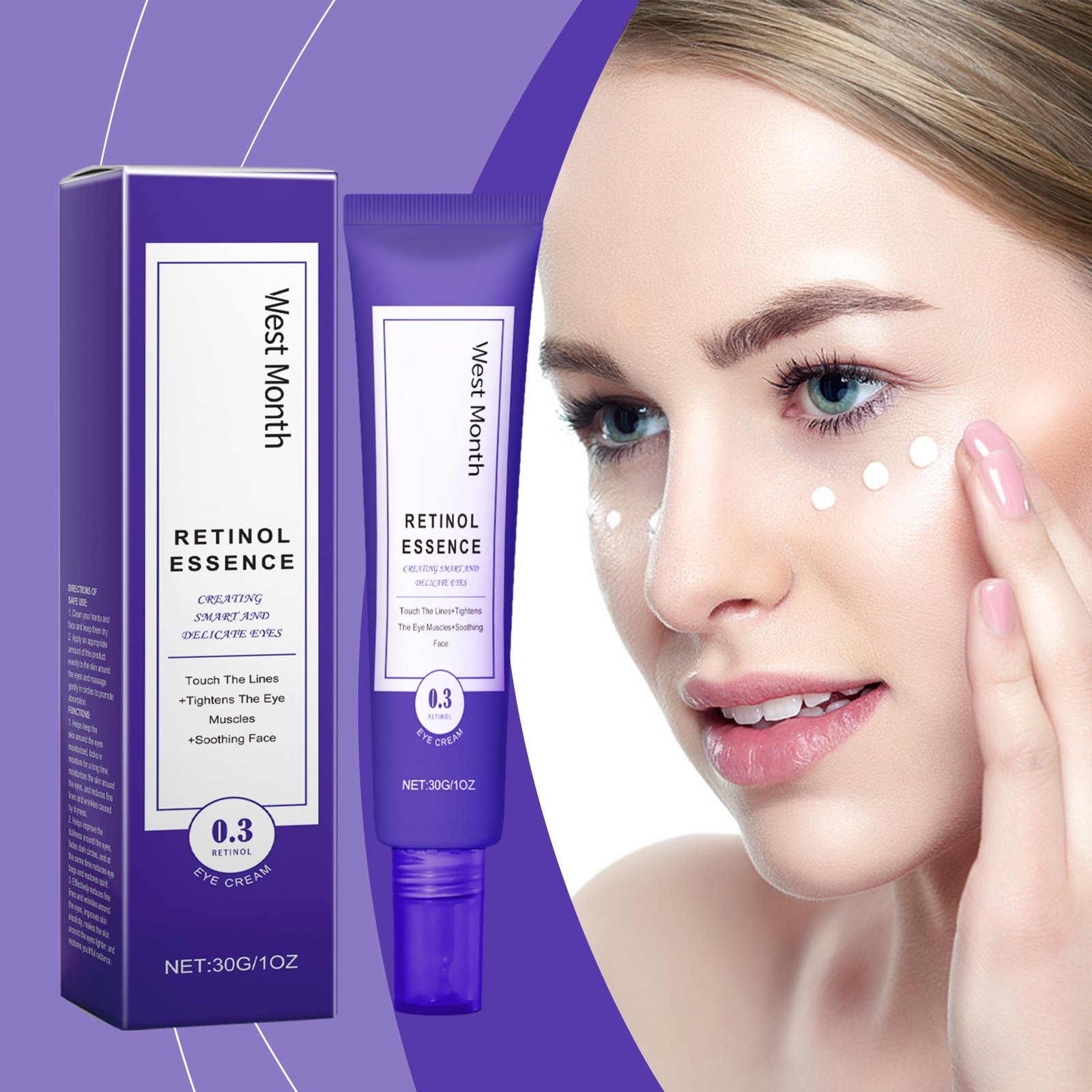 west-month-eye-cream-moisturizing-and-moisturizing-skin-around-the-eyes-to-reduce-fine-lines-gentle-repair-massage-eye-cream