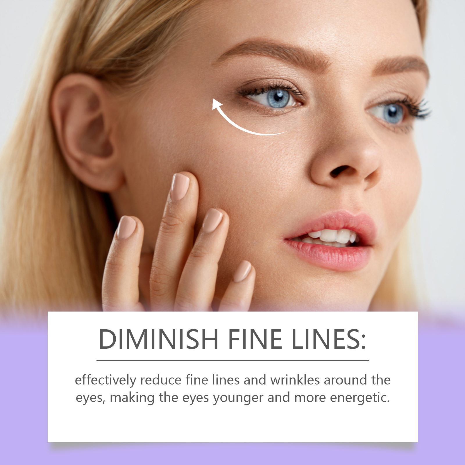 west-month-eye-cream-moisturizing-and-moisturizing-skin-around-the-eyes-to-reduce-fine-lines-gentle-repair-massage-eye-cream