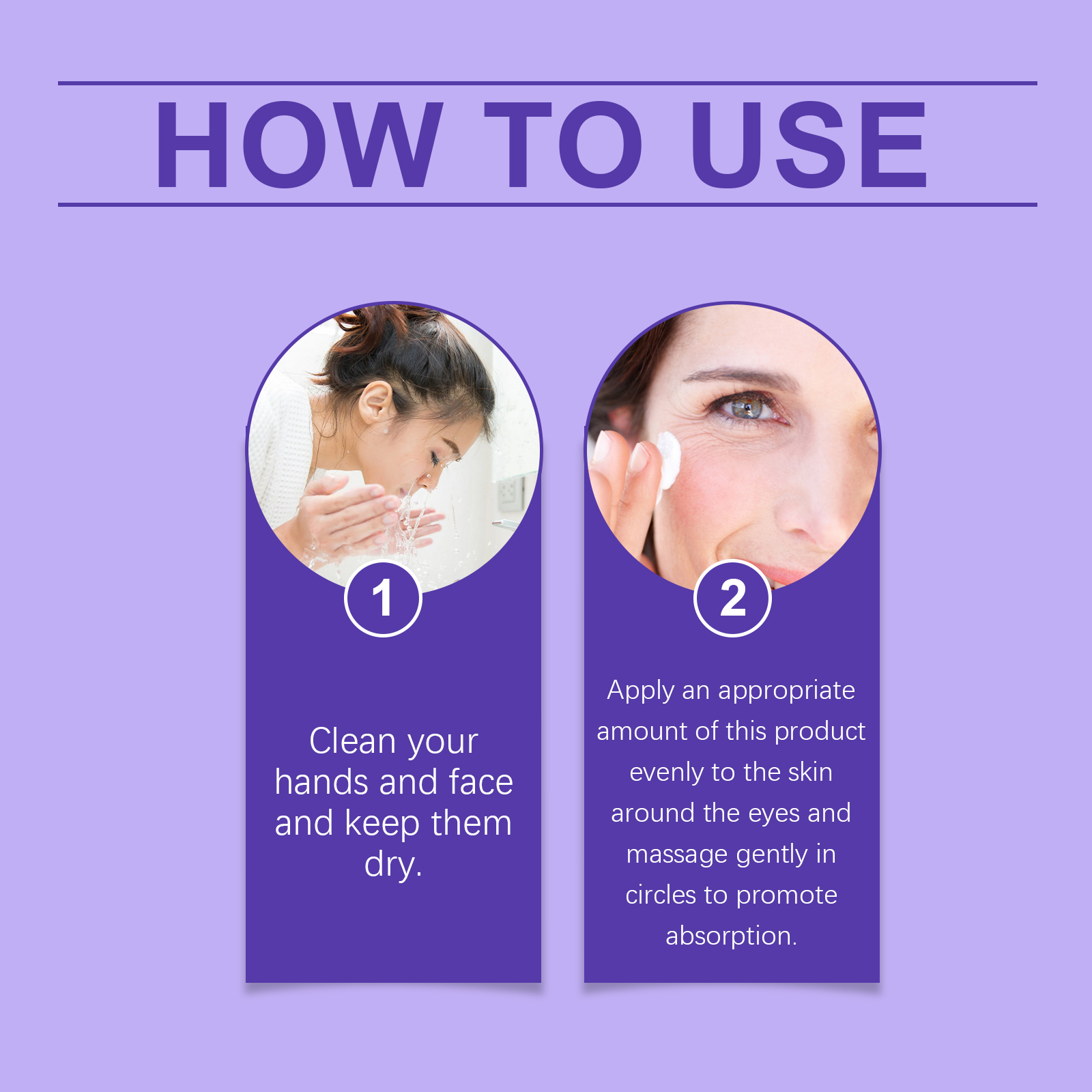 west-month-eye-cream-moisturizing-and-moisturizing-skin-around-the-eyes-to-reduce-fine-lines-gentle-repair-massage-eye-cream