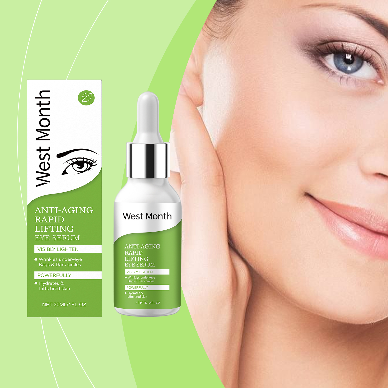 west-month-eye-essence-moisturizing-light-line-lift-eye-skin-moisturizing-hydrating-and-firming-essence
