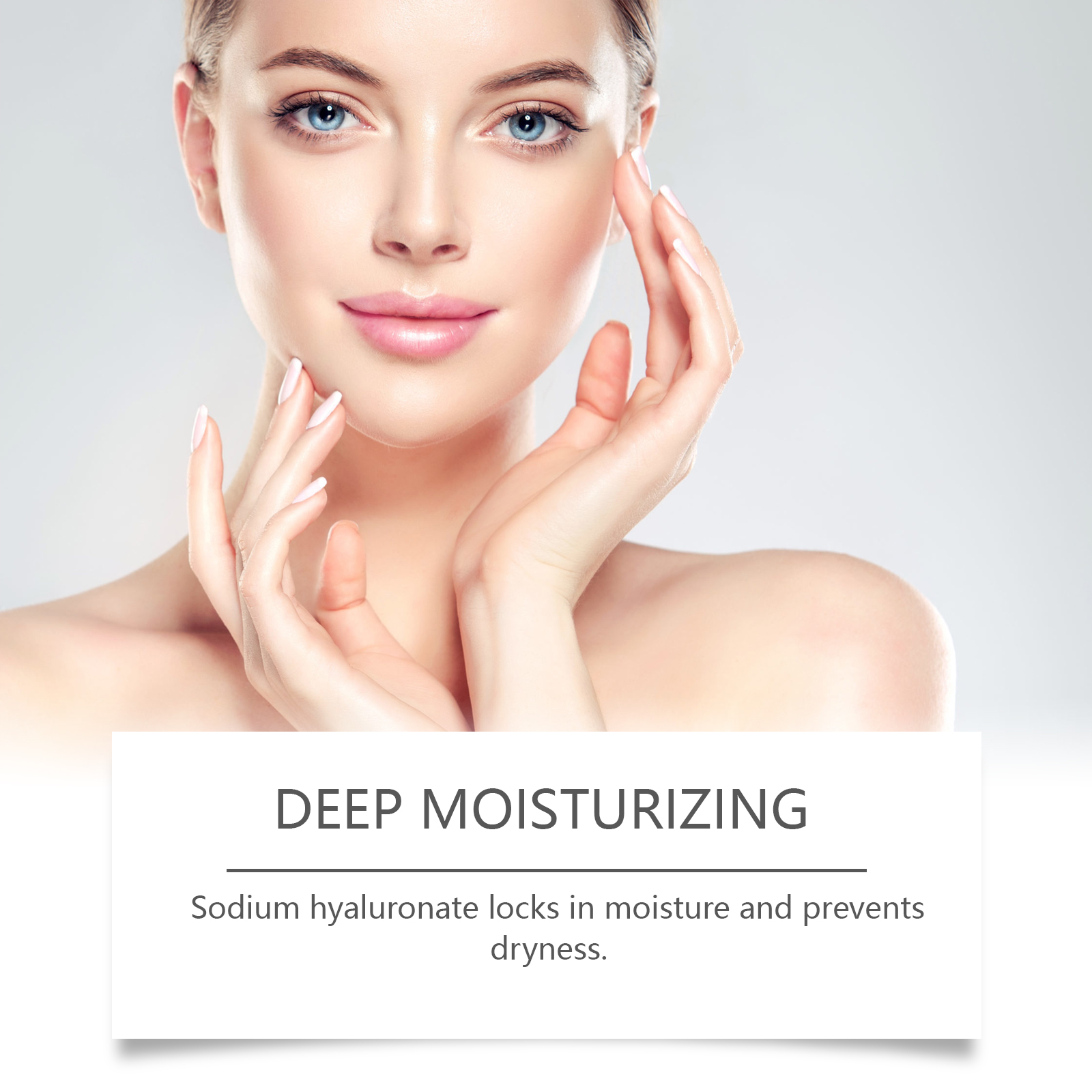 west-month-eye-essence-moisturizing-light-line-lift-eye-skin-moisturizing-hydrating-and-firming-essence