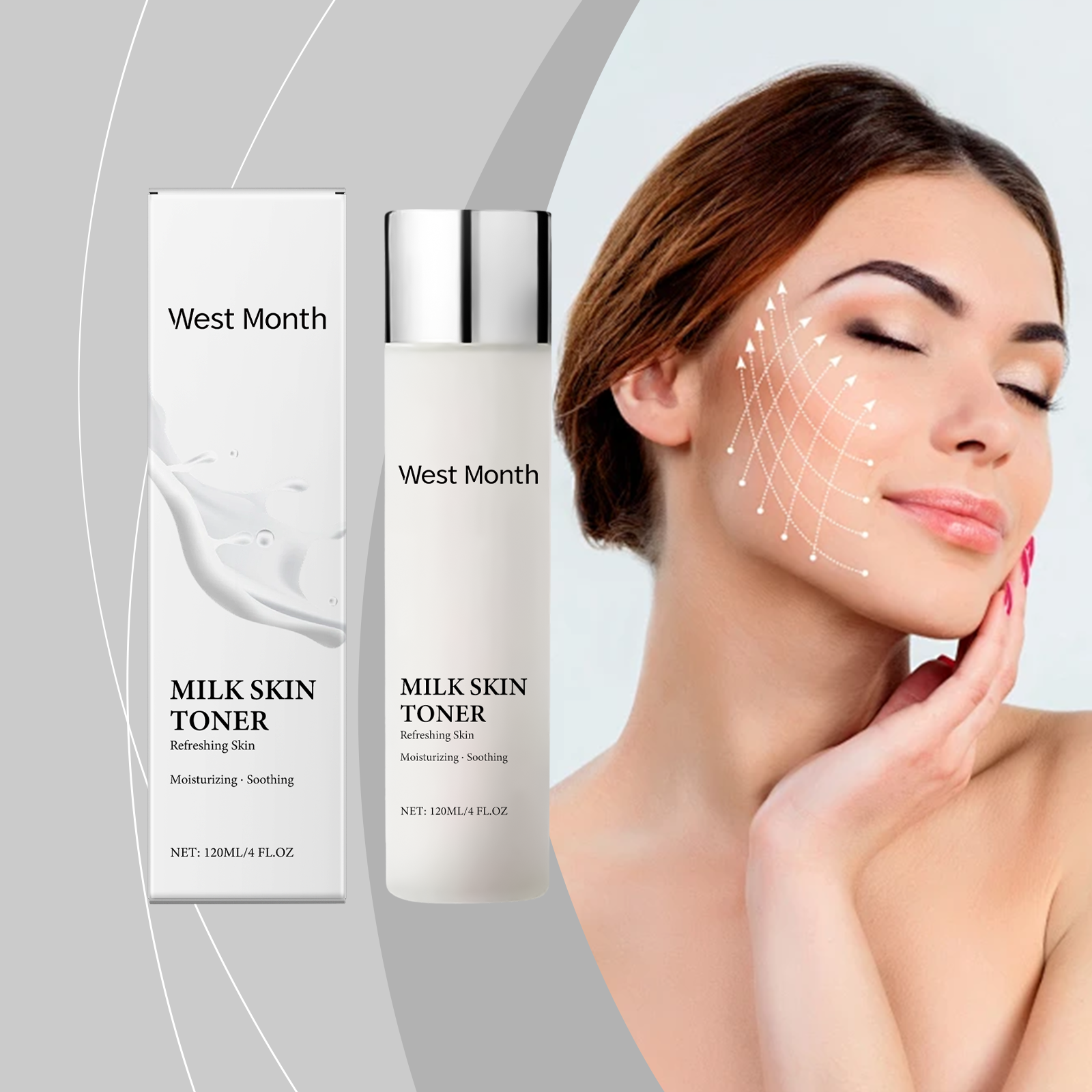 west-month-niacinamide-toner-nourishes-skin-protects-skin-improves-skin-quality-brightens-and-moisturizes-skin