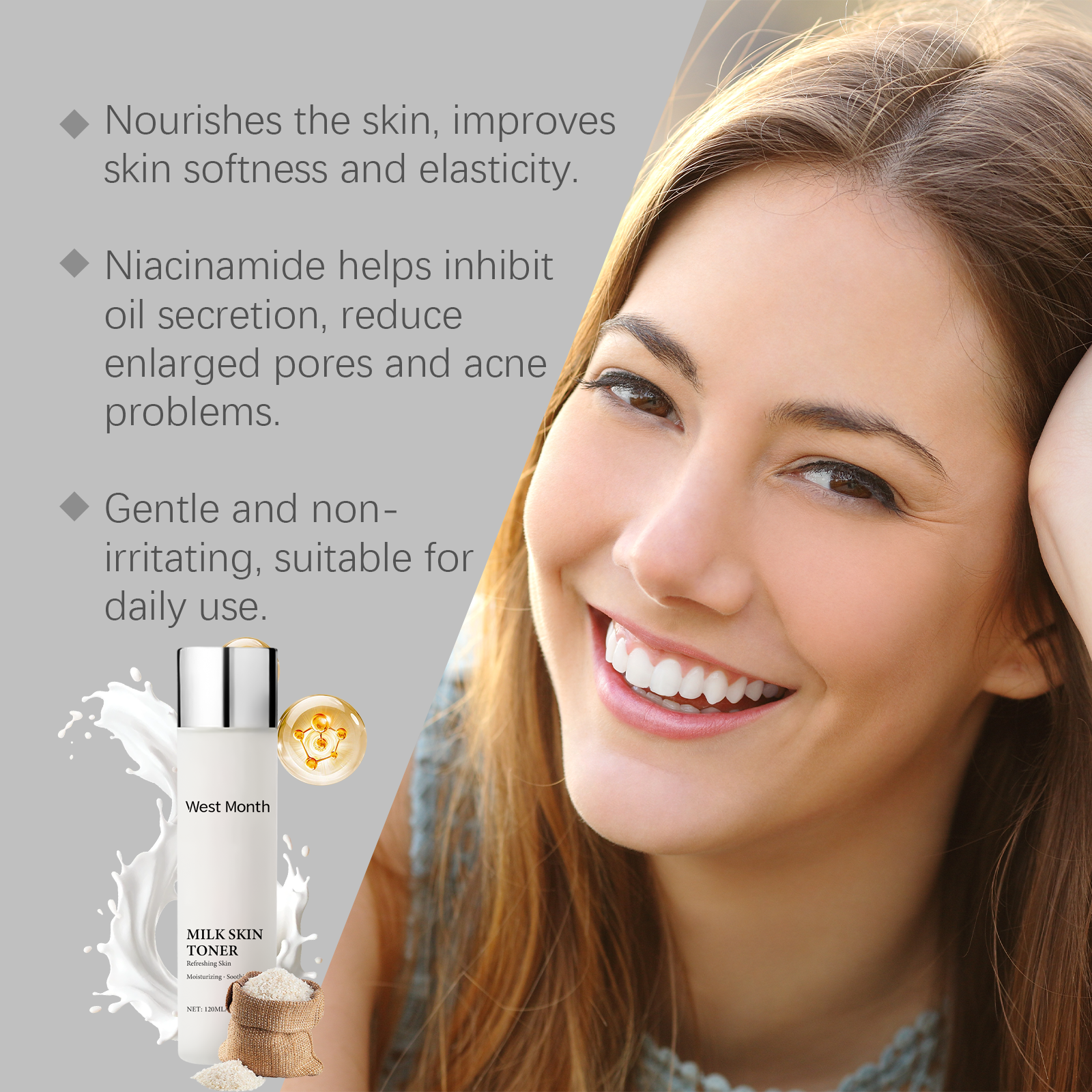 west-month-niacinamide-toner-nourishes-skin-protects-skin-improves-skin-quality-brightens-and-moisturizes-skin