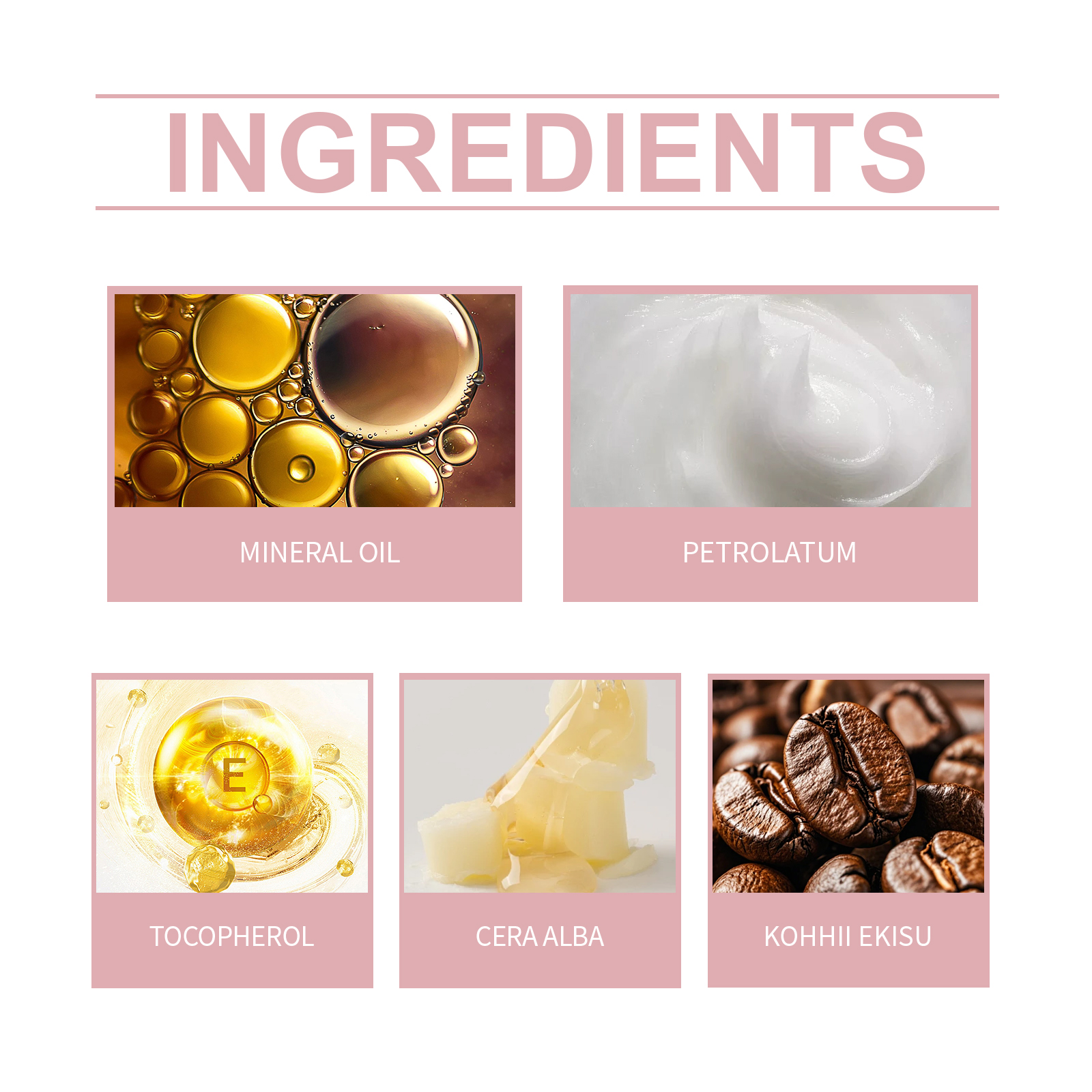 west-month-caffeine-eye-cream-bar-firming-light-lines-delicate-moist-moisturizing-and-brightening-eye-care-bar