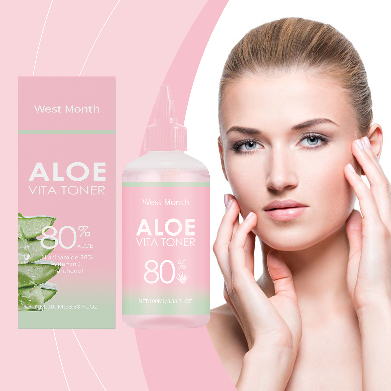 west-month-aloe-vera-moisturizing-water-repair-facial-skin-hydrating-moisturizing-clear-elastic-and-improve-the-state