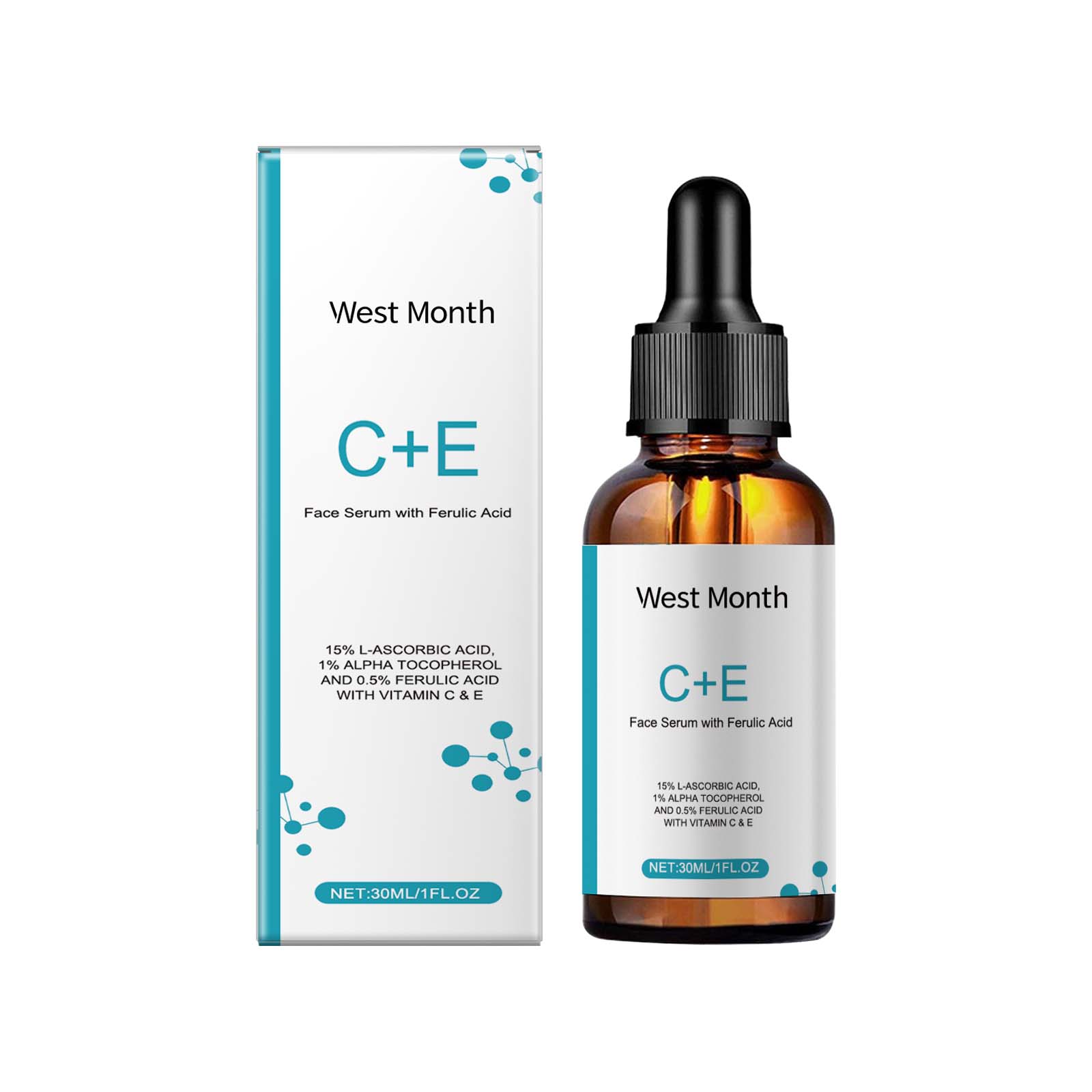 west-month-vitamin-c-facial-serum-moisturizing-moisturizing-brightening-and-revitalizing-skin-care