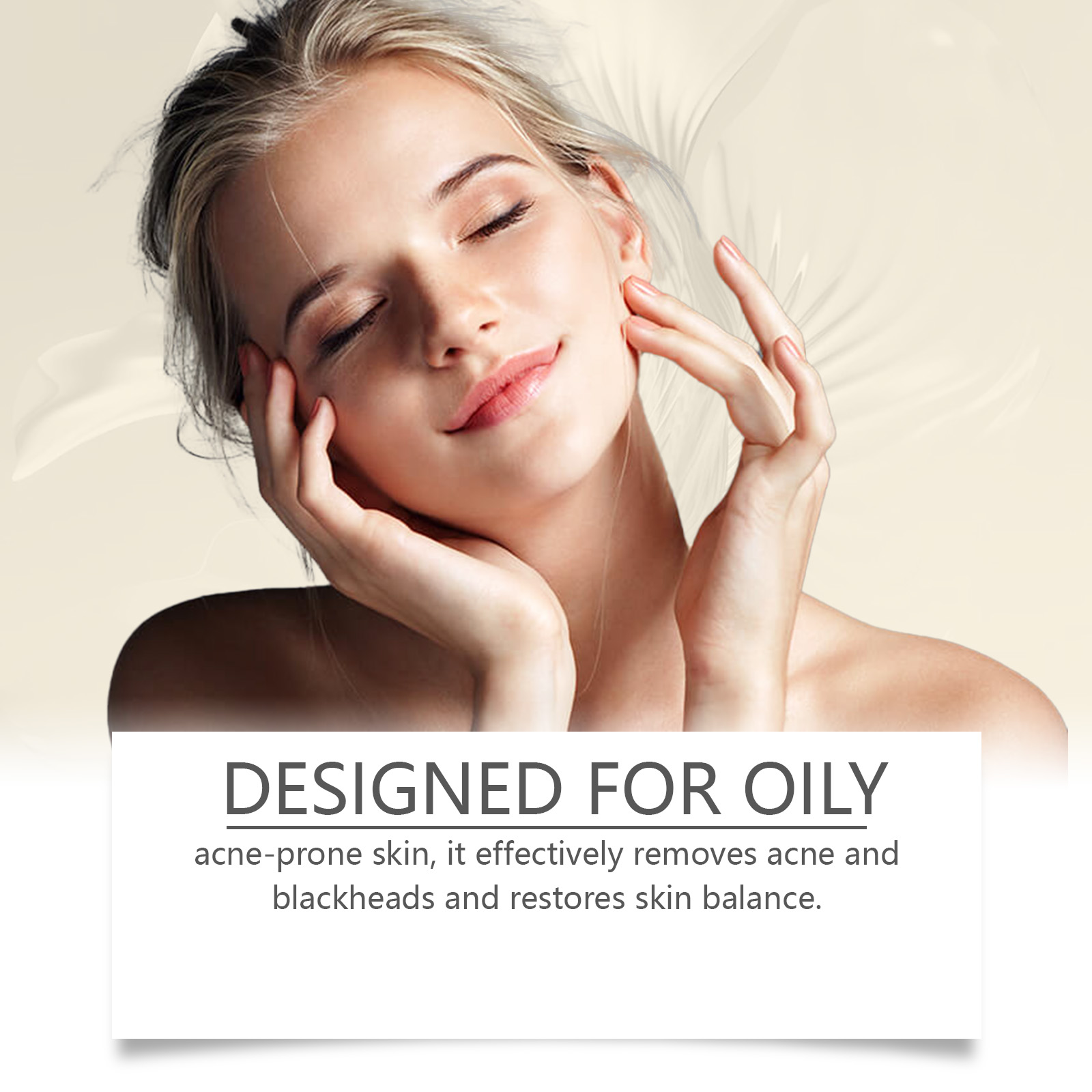 west-month-coconut-foam-cleanser-gentle-pore-cleanser-refreshing-moist-cleanser