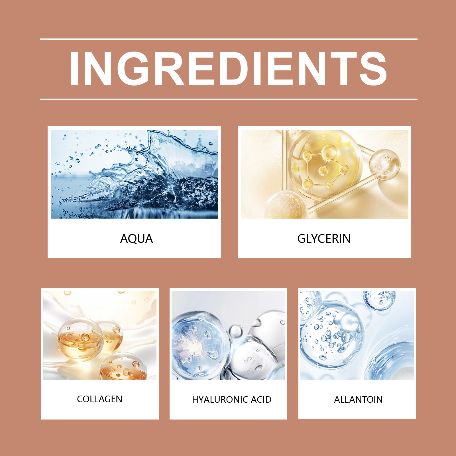 west-month-forehead-patch-hydrates-tightens-nourishes-improves-skin-condition-radiant-forehead-patch