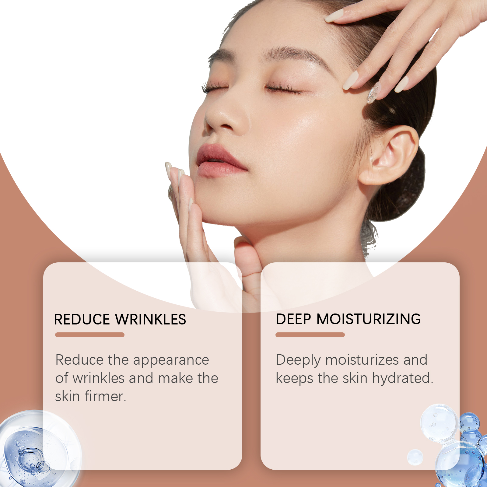 west-month-forehead-patch-hydrates-tightens-nourishes-improves-skin-condition-radiant-forehead-patch