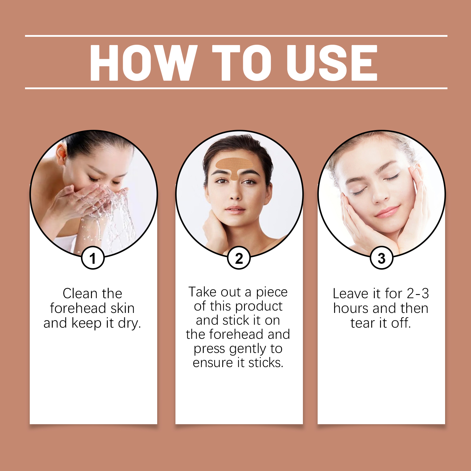 west-month-forehead-patch-hydrates-tightens-nourishes-improves-skin-condition-radiant-forehead-patch