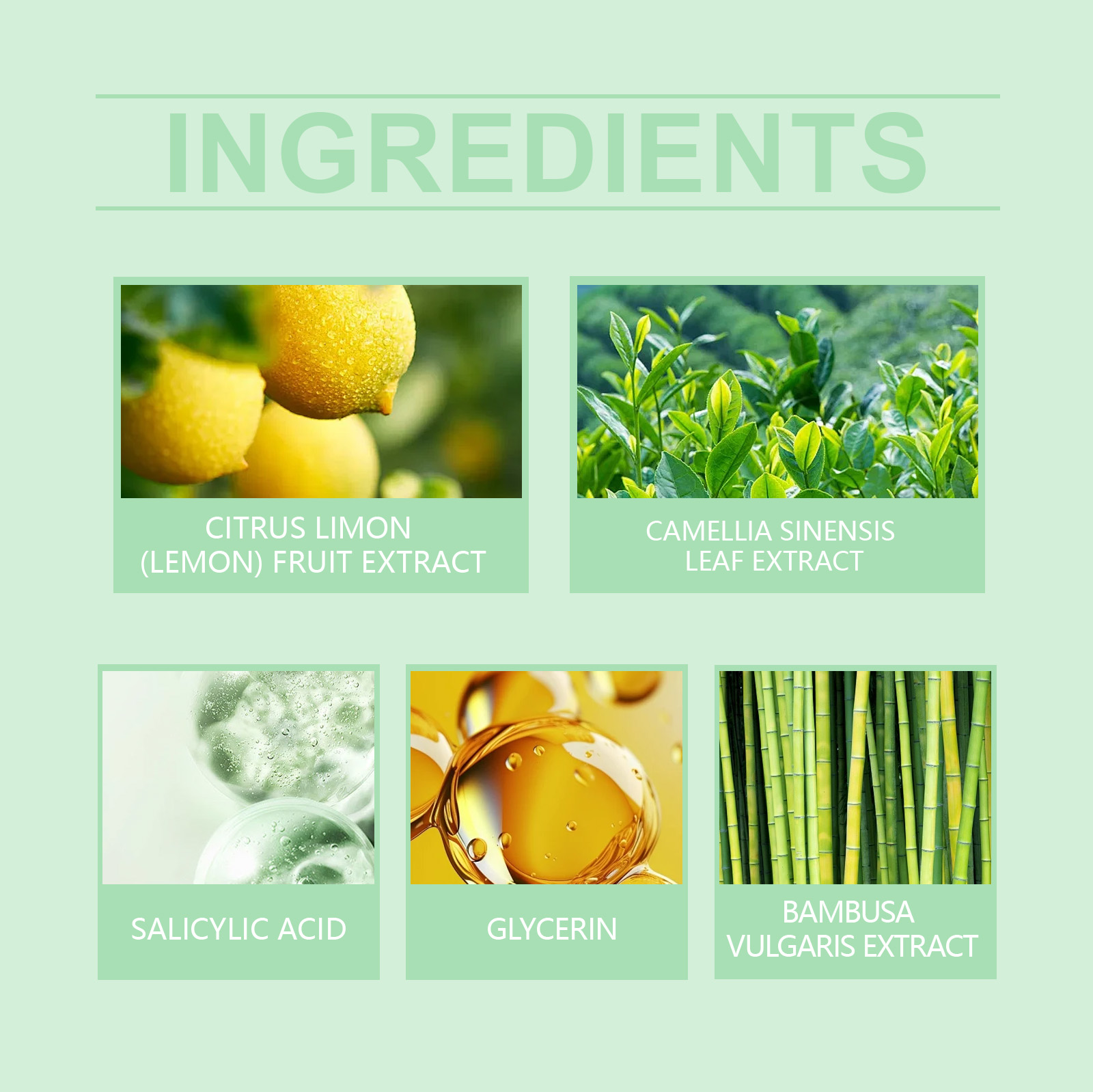 west-month-anti-acne-cleanser-gently-cleanses-pores-refreshing-non-tight-moisturizing-and-hydrating