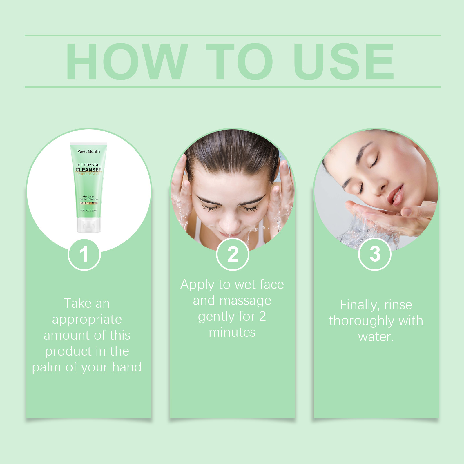 west-month-anti-acne-cleanser-gently-cleanses-pores-refreshing-non-tight-moisturizing-and-hydrating