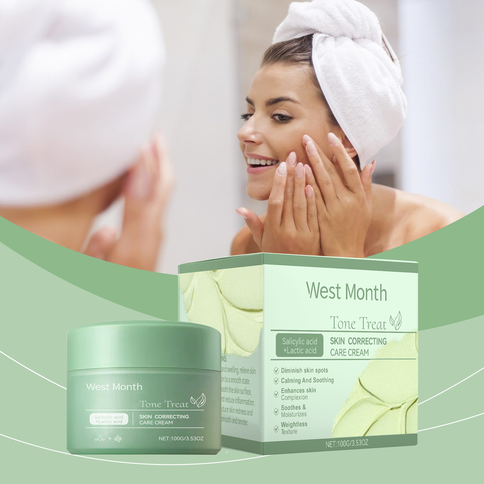 west-month-skin-scrub-gently-cleanses-the-horny-face-and-moisturizes-the-skin