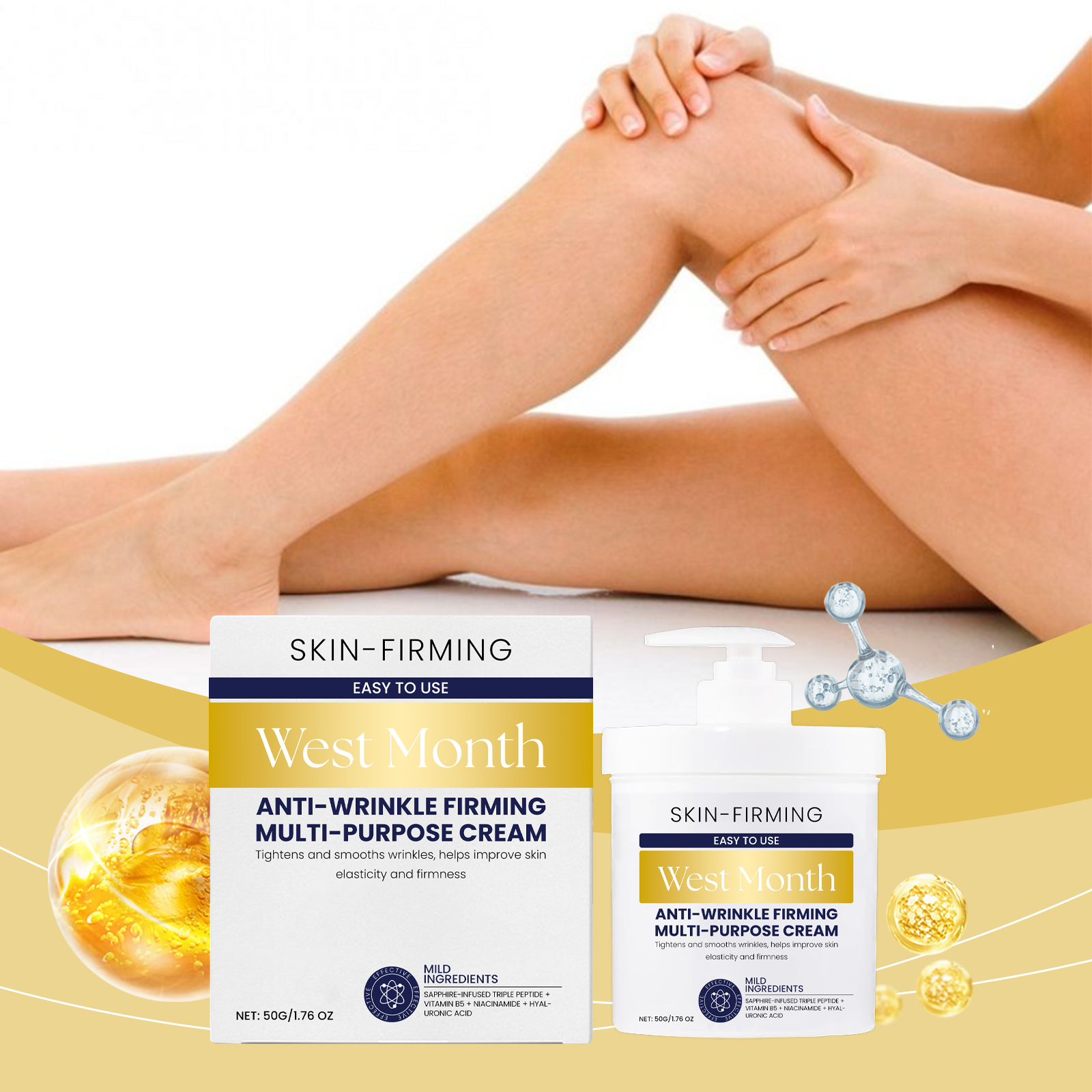 west-month-skin-care-cream-moisturizing-body-cream-moisturizing-skin-care-cream