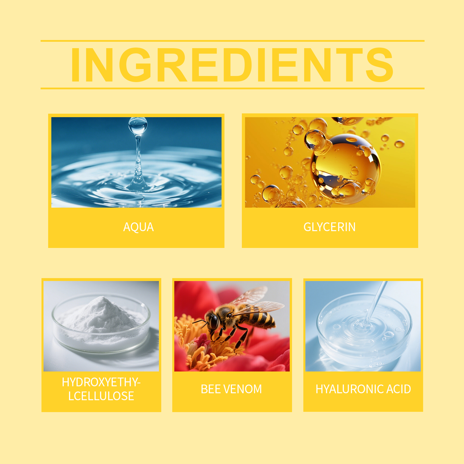 west-month-bee-venom-body-care-essence-gently-nourishing-and-firming-body-skin-care-essence