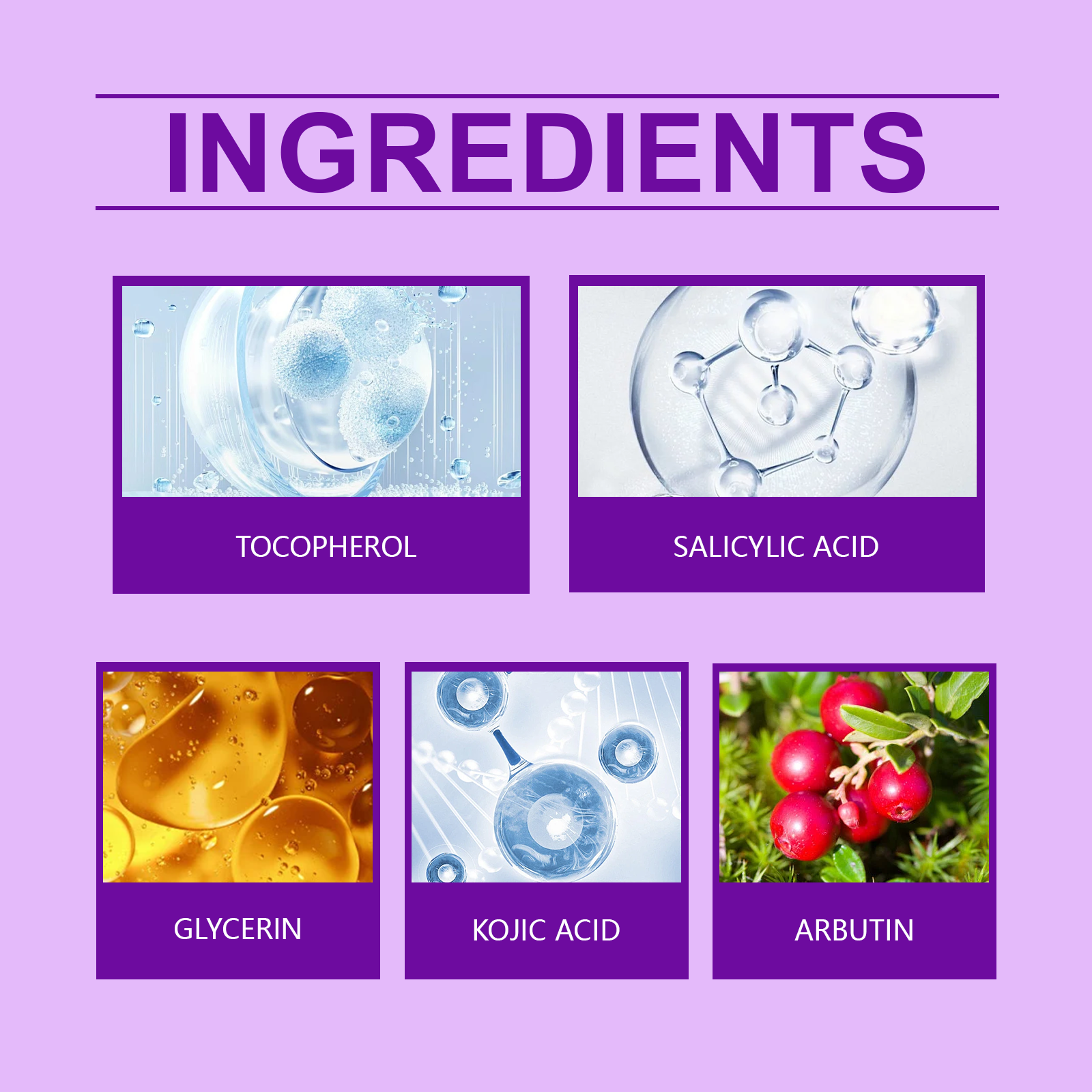 west-month-exfoliating-gel-gently-exfoliating-brightening-hydrating-and-moisturizing-care-gel