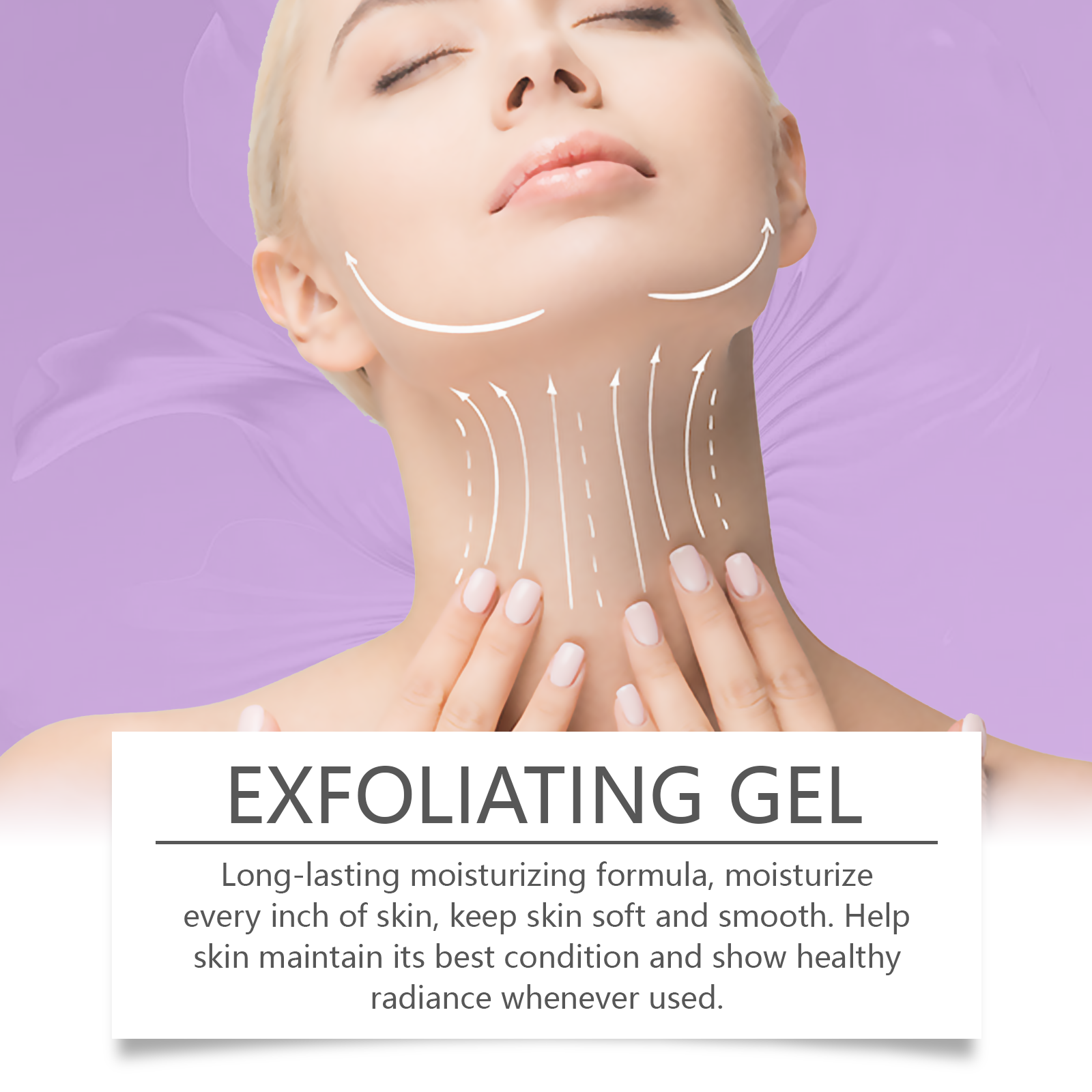 west-month-exfoliating-gel-gently-exfoliating-brightening-hydrating-and-moisturizing-care-gel