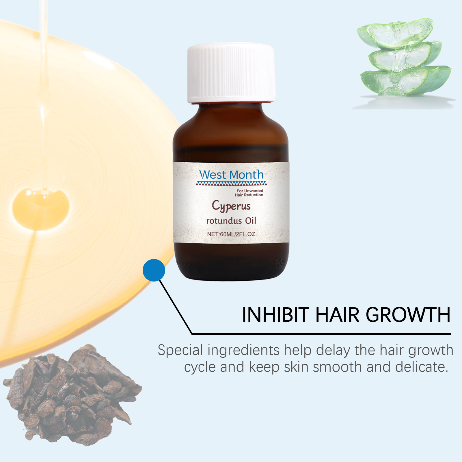 west-month-cyperi-rhizoma-hair-removal-care-oil-cyperi-rhizoma-plant-essential-oil-body-moisturizing-and-nourishing-hair-removal-care-oil west-month-cyperi-rhizoma-hair-removal-care-oil-cyperi-rhizoma-plant-essential-oil-body-moisturizing-and-nourishing-hair-removal-care-oil