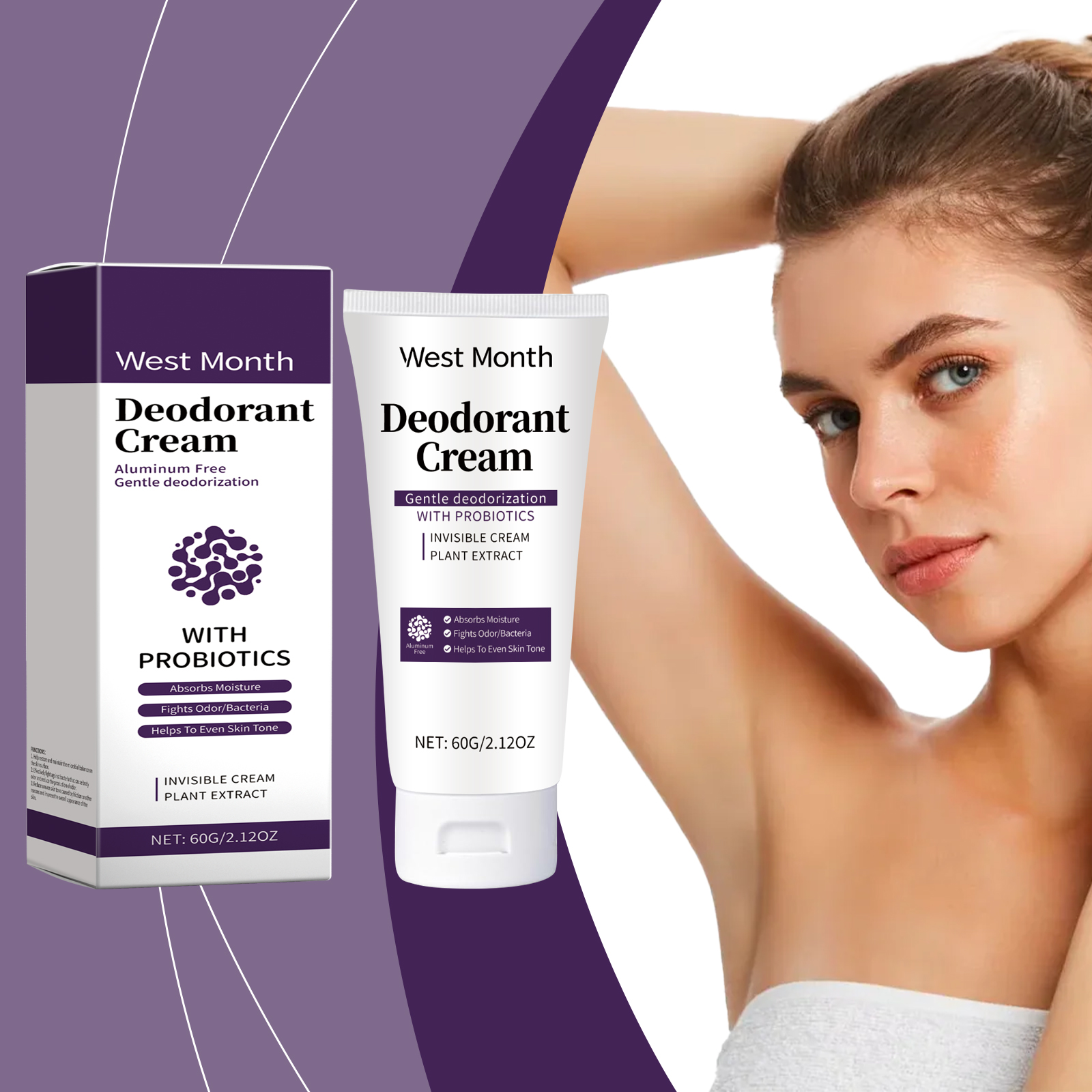 west-month-body-care-cream-moisturizing-refreshing-and-non-greasy-body-skin-brightening-care-cream-body-care-cream-moisturizing-refreshing-and-non-greasy-body-skin-brightening-care-cream