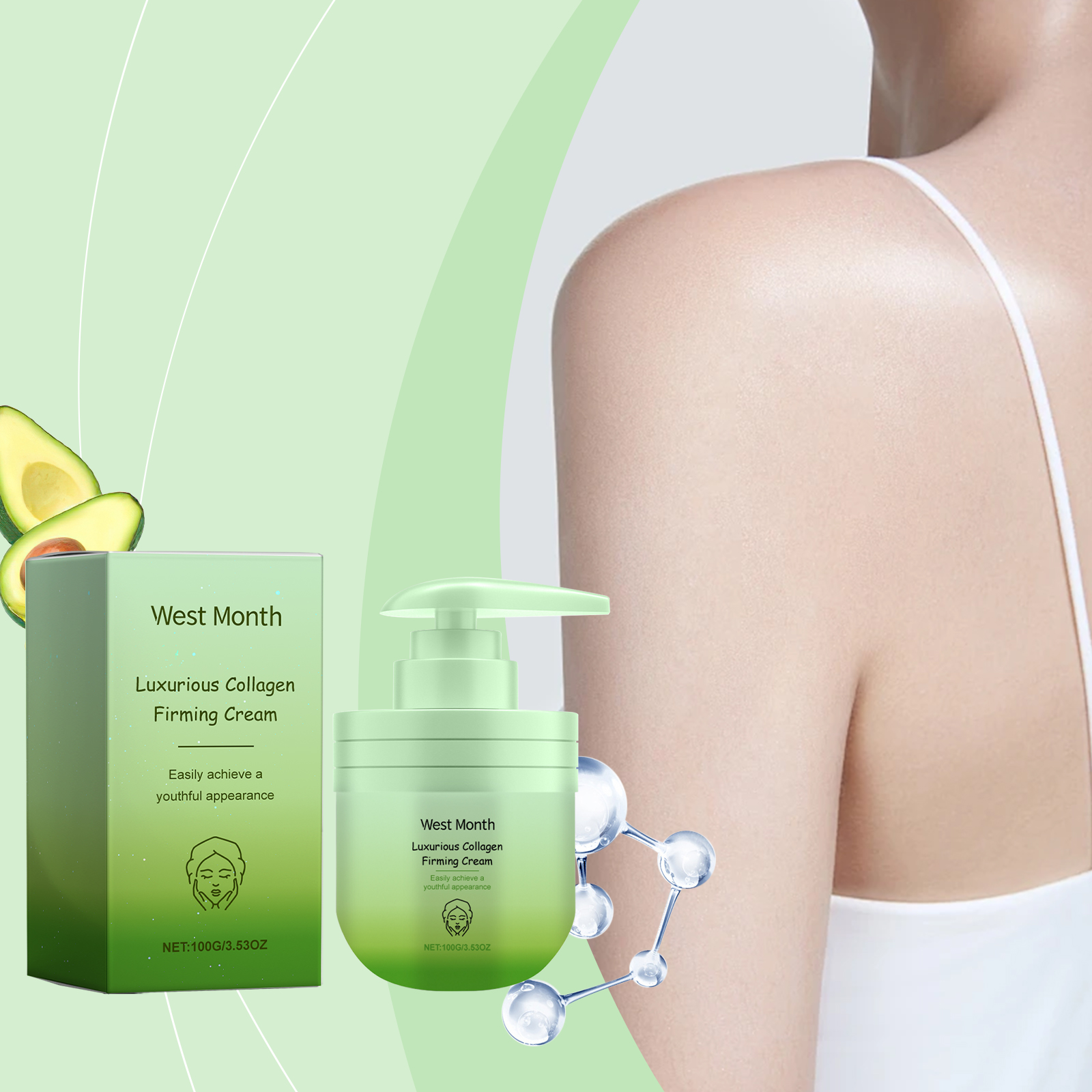 west-month-collagen-body-moisturizer-hydrates-and-firmers-skin-care-body-lotion