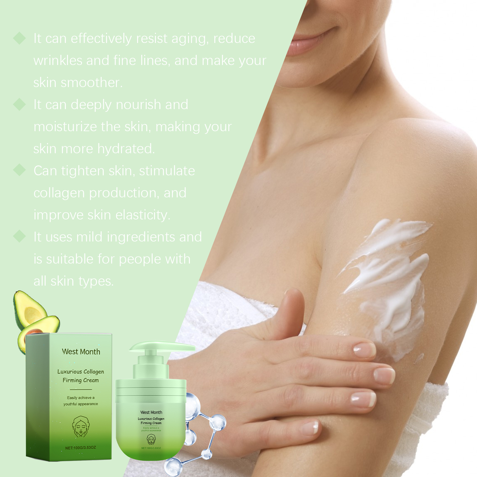 west-month-collagen-body-moisturizer-hydrates-and-firmers-skin-care-body-lotion