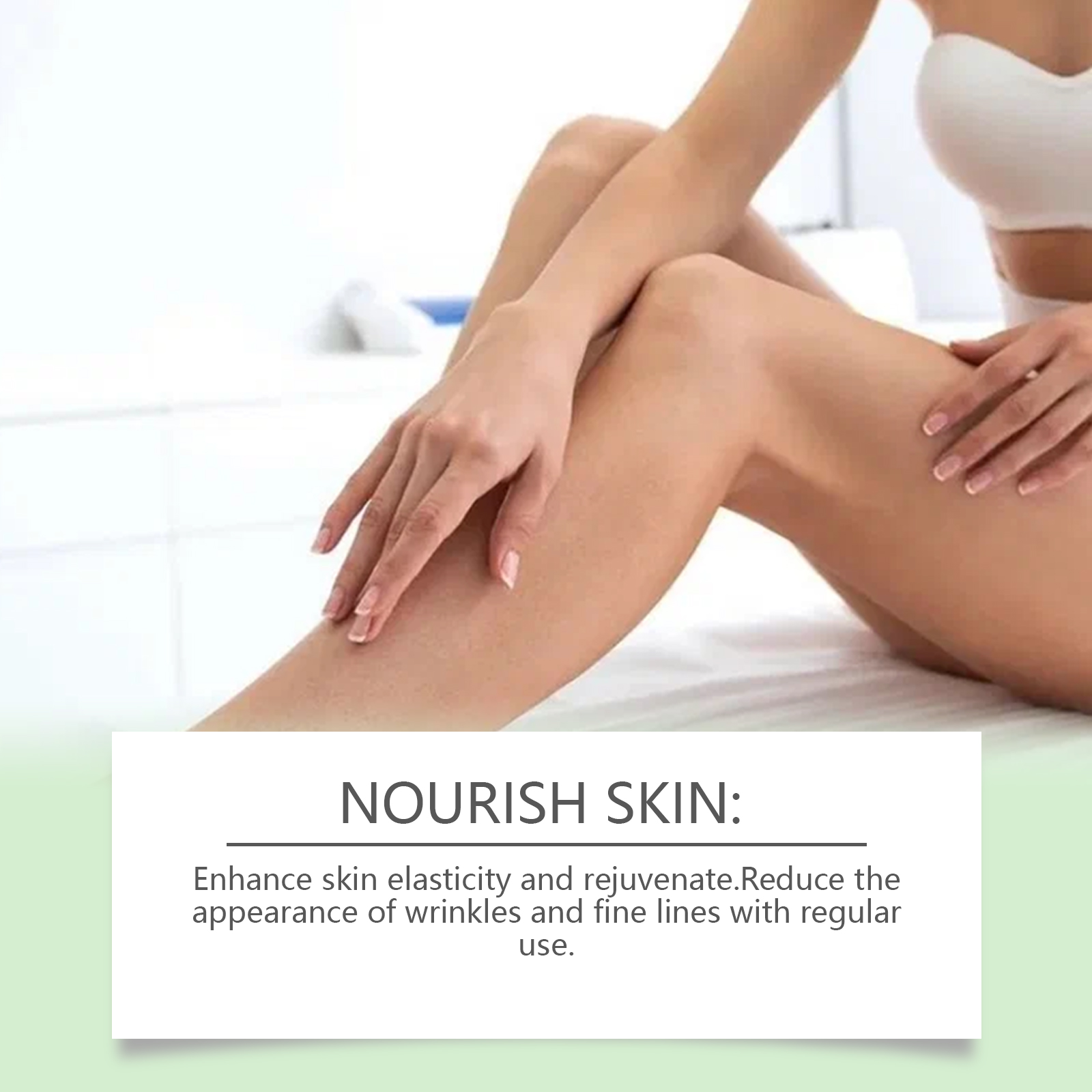 west-month-collagen-body-moisturizer-hydrates-and-firmers-skin-care-body-lotion