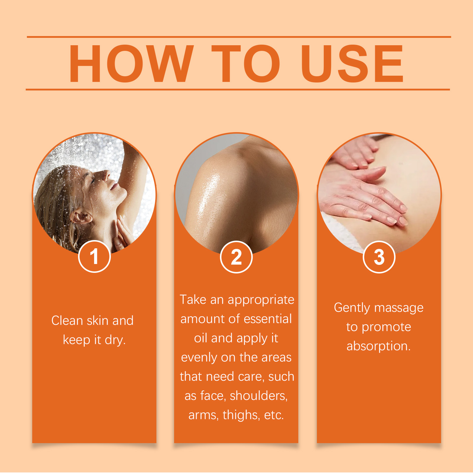 west-month-papaya-body-care-oil-body-massage-and-moisturizing-body-skin-moisturizing-oil