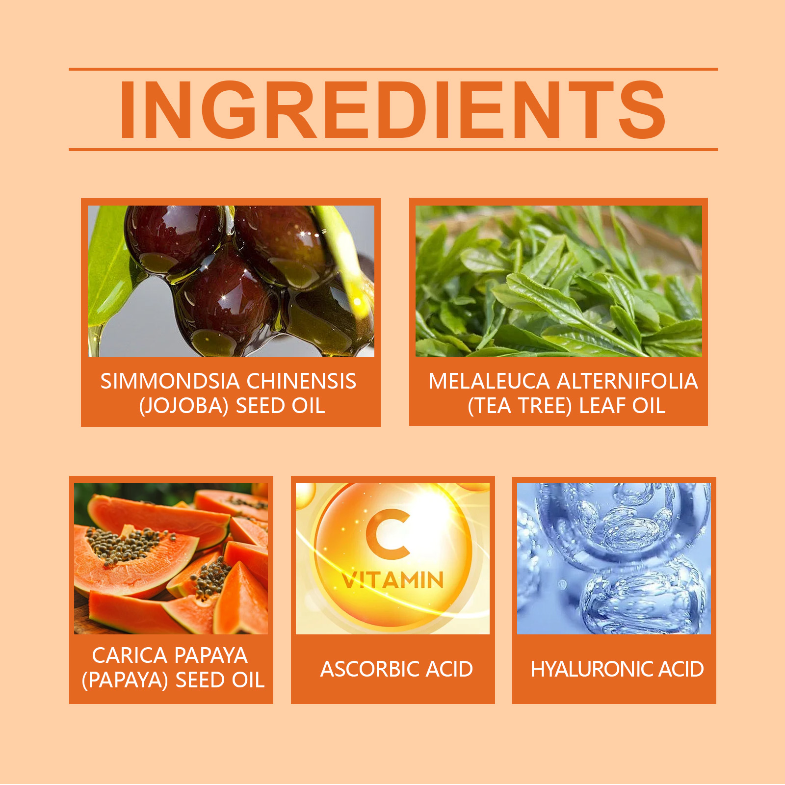 west-month-papaya-body-care-oil-body-massage-and-moisturizing-body-skin-moisturizing-oil