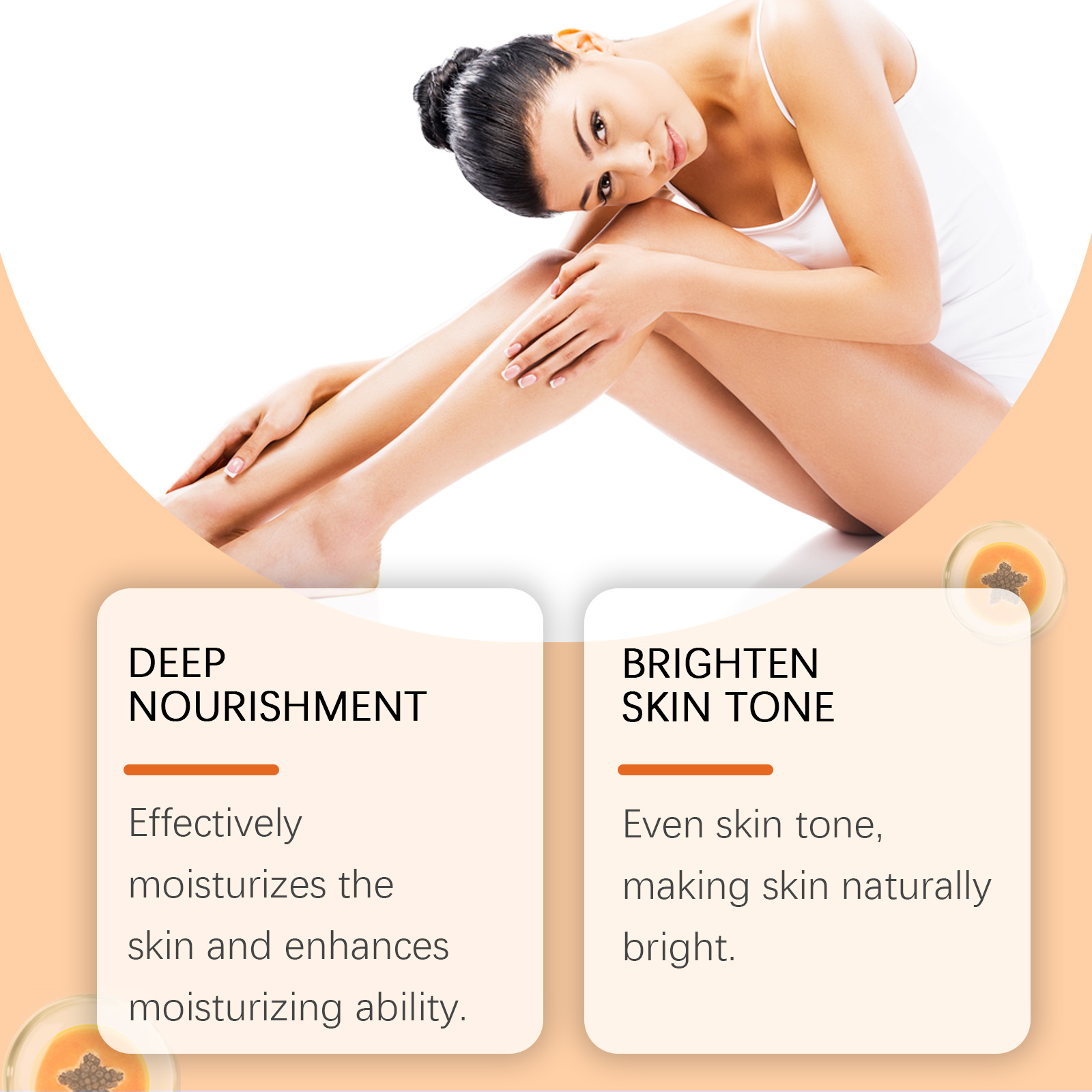 west-month-papaya-body-care-oil-body-massage-and-moisturizing-body-skin-moisturizing-oil