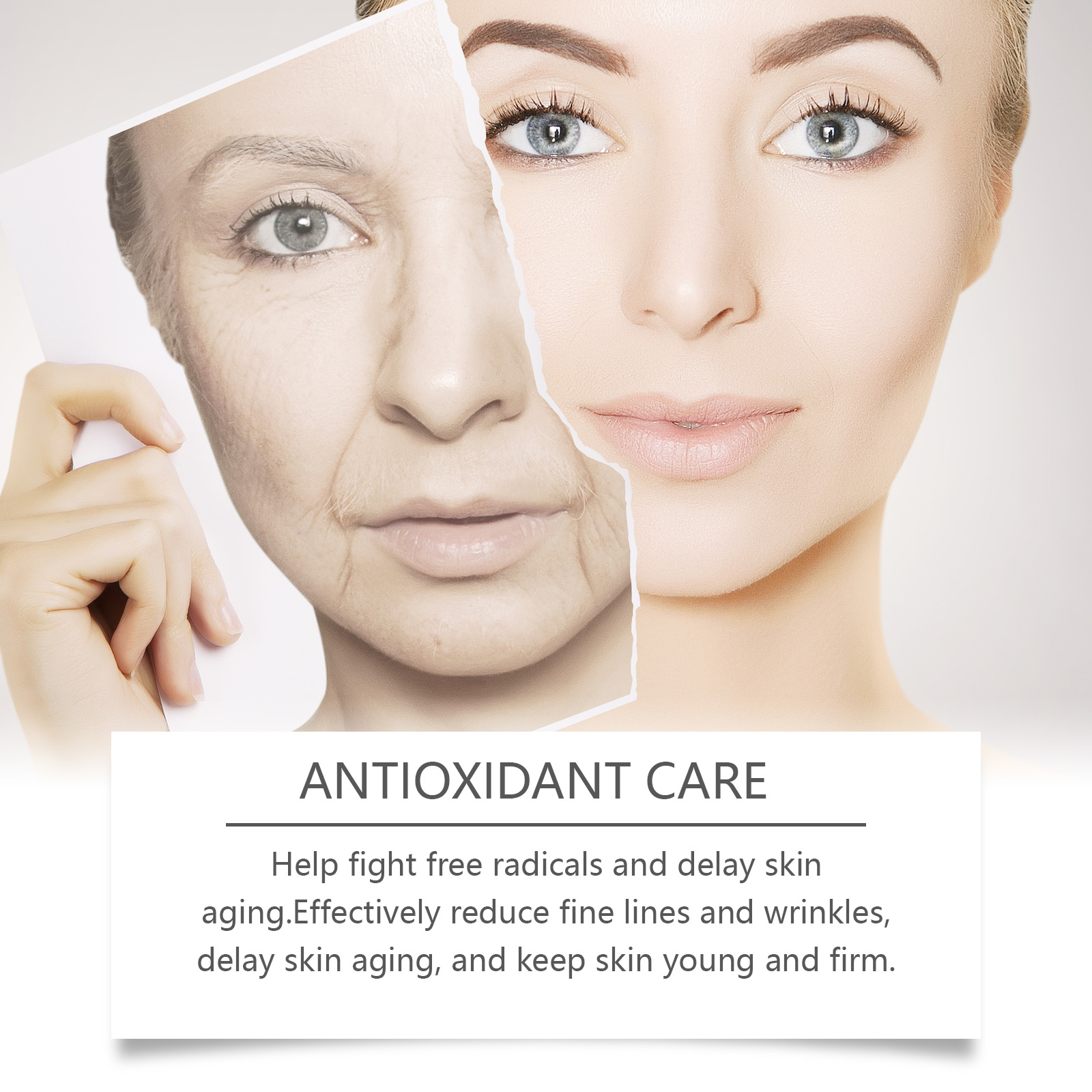 west-month-papaya-body-care-oil-body-massage-and-moisturizing-body-skin-moisturizing-oil