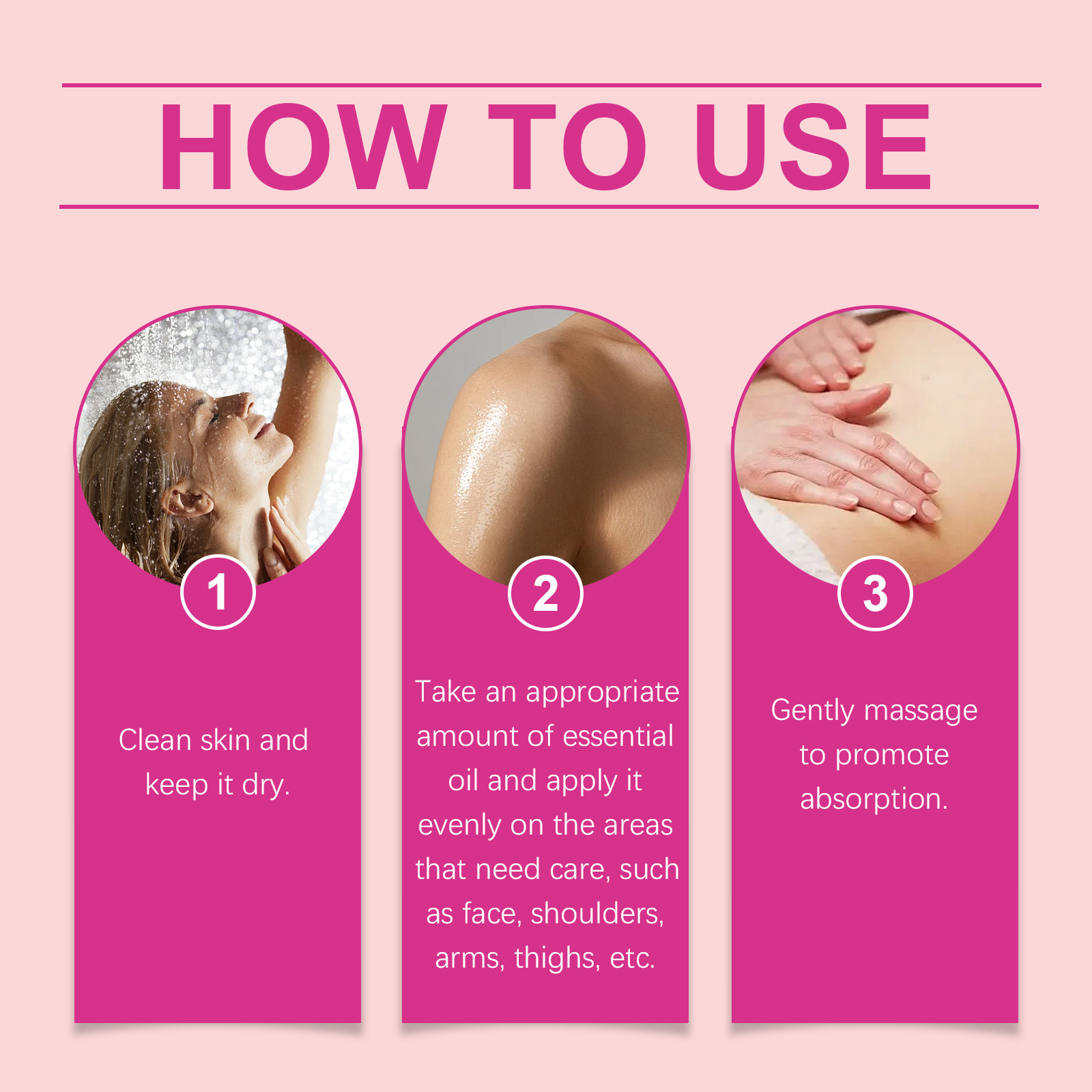 west-month-rose-body-oil-moisturizing-hydrating-hydrating-and-purifying-daily-care-soothing-body-rose-oil