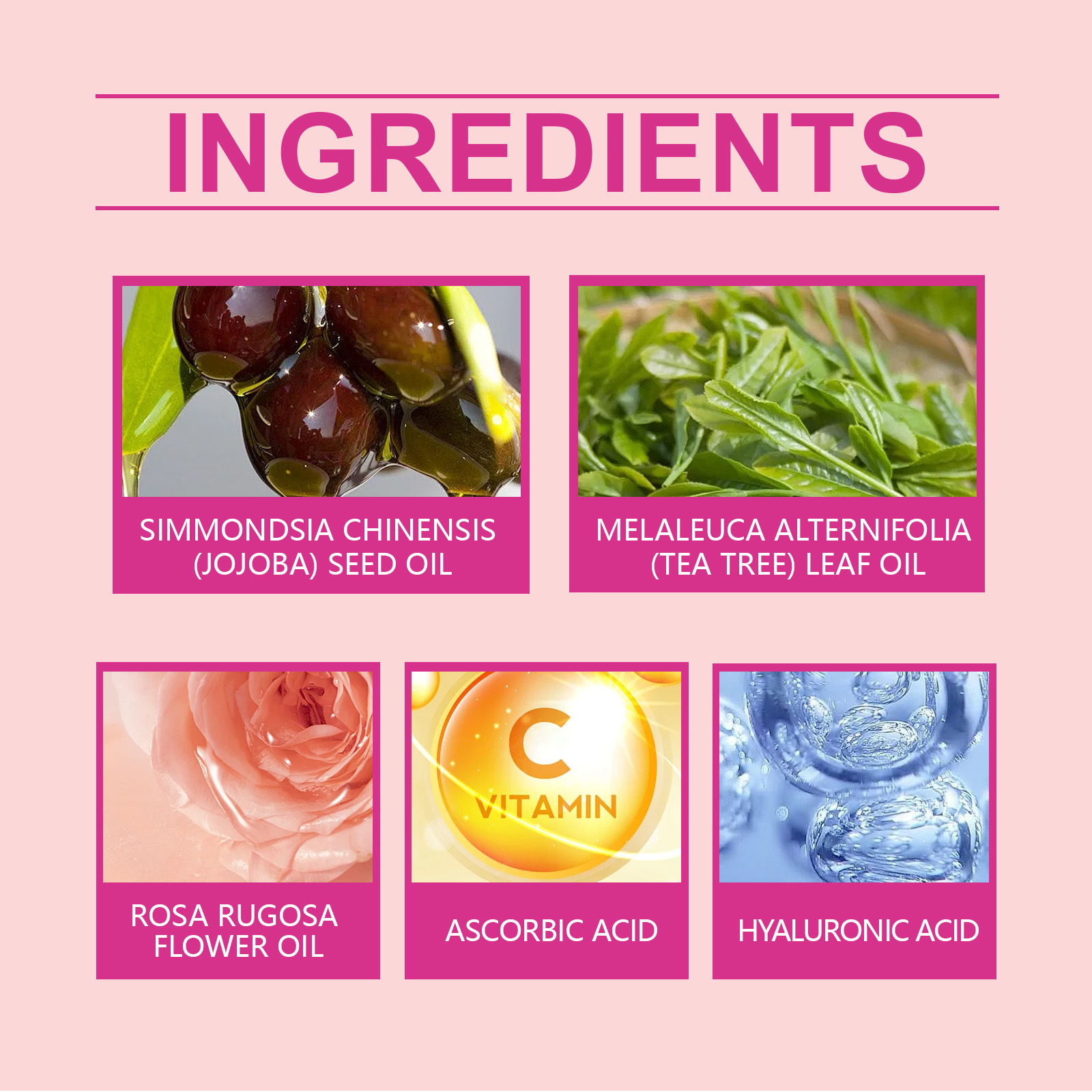 west-month-rose-body-oil-moisturizing-hydrating-hydrating-and-purifying-daily-care-soothing-body-rose-oil