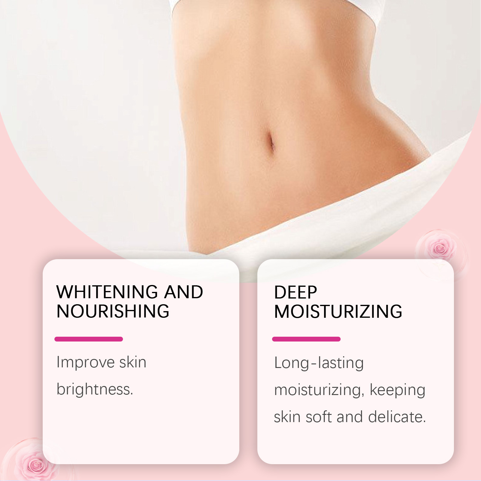 west-month-rose-body-oil-moisturizing-hydrating-hydrating-and-purifying-daily-care-soothing-body-rose-oil