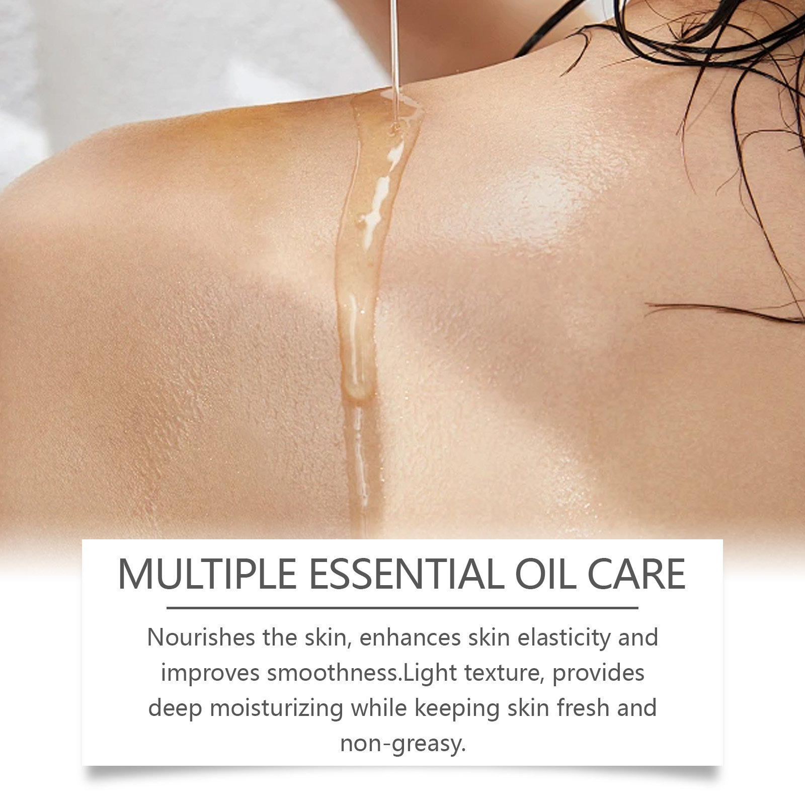 west-month-rose-body-oil-moisturizing-hydrating-hydrating-and-purifying-daily-care-soothing-body-rose-oil